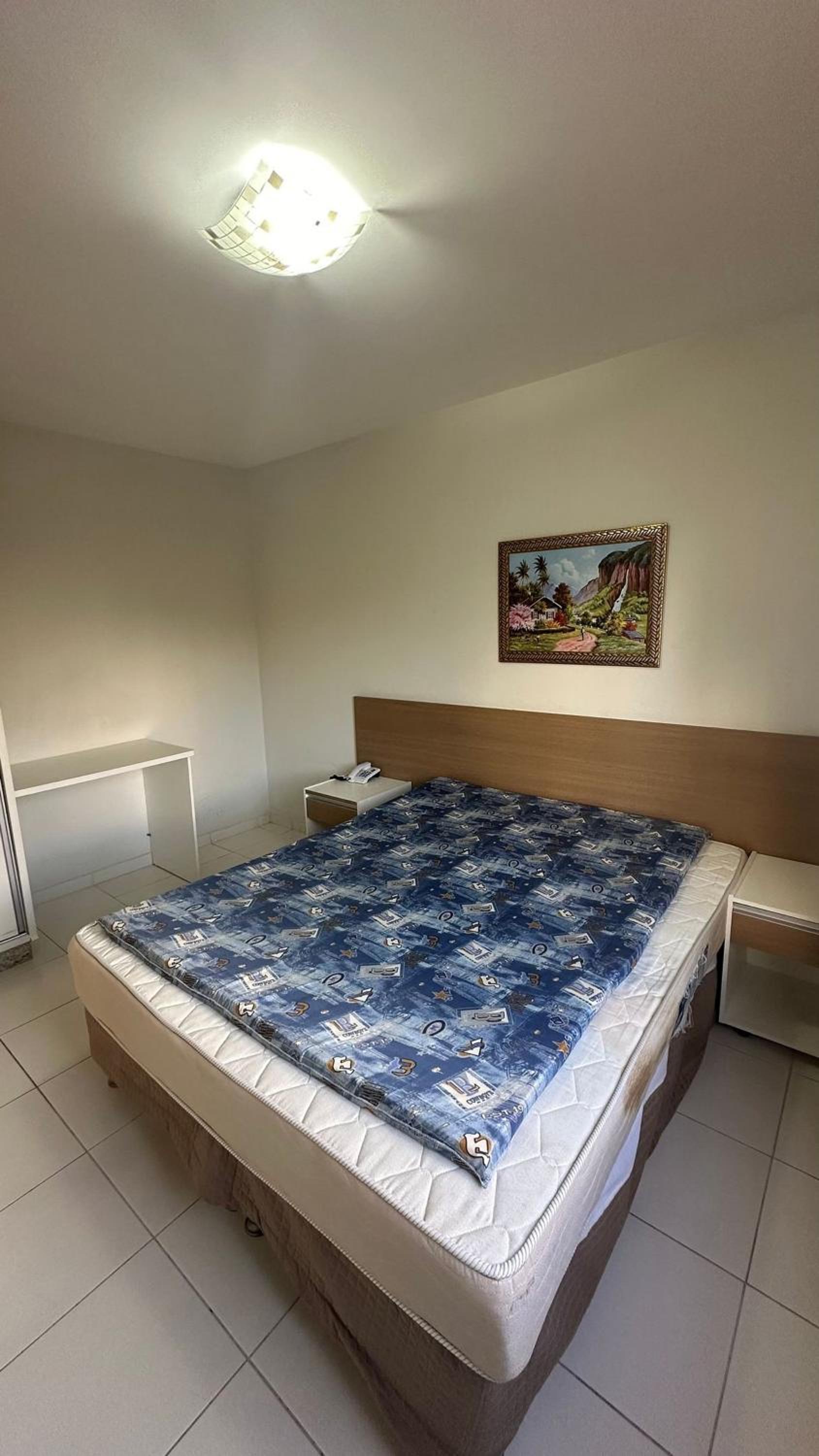 Privé Boulevard Suites Viaje Bem