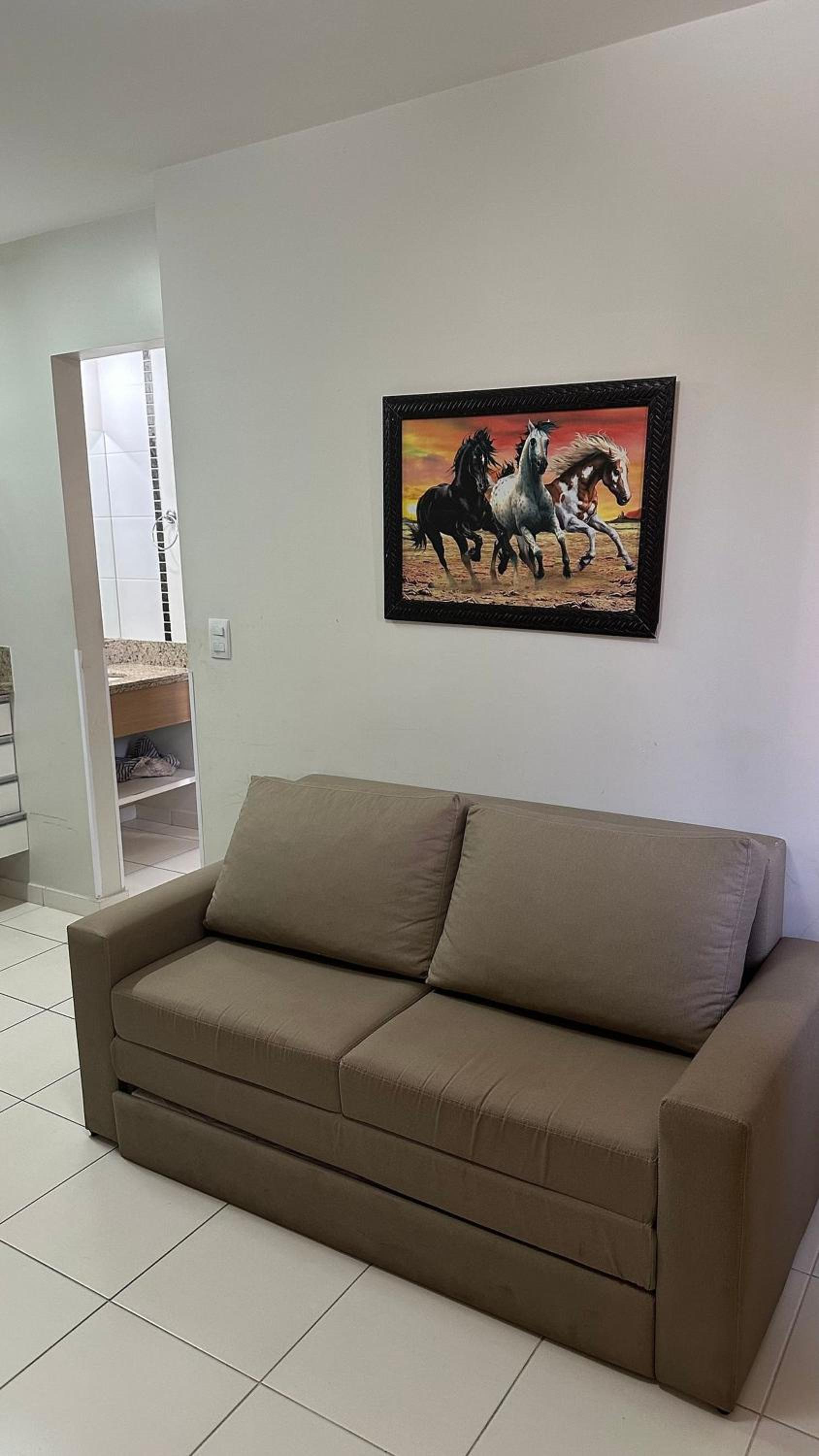Privé Boulevard Suites Viaje Bem