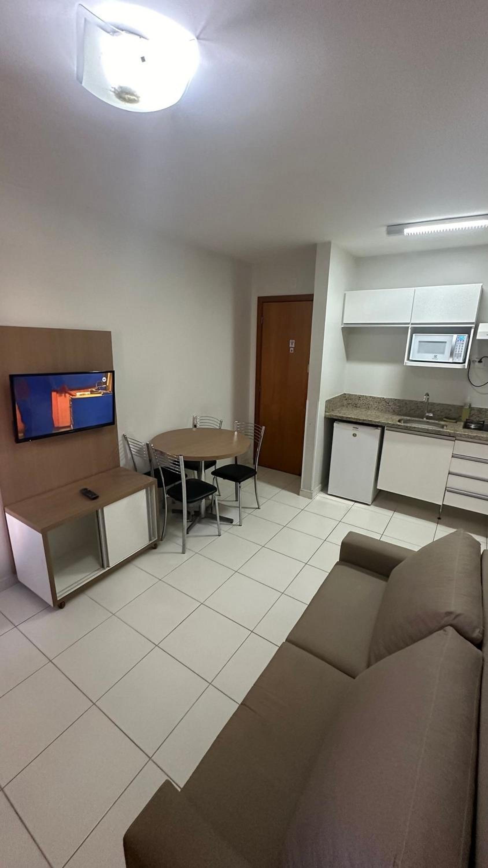 Privé Boulevard Suites Viaje Bem