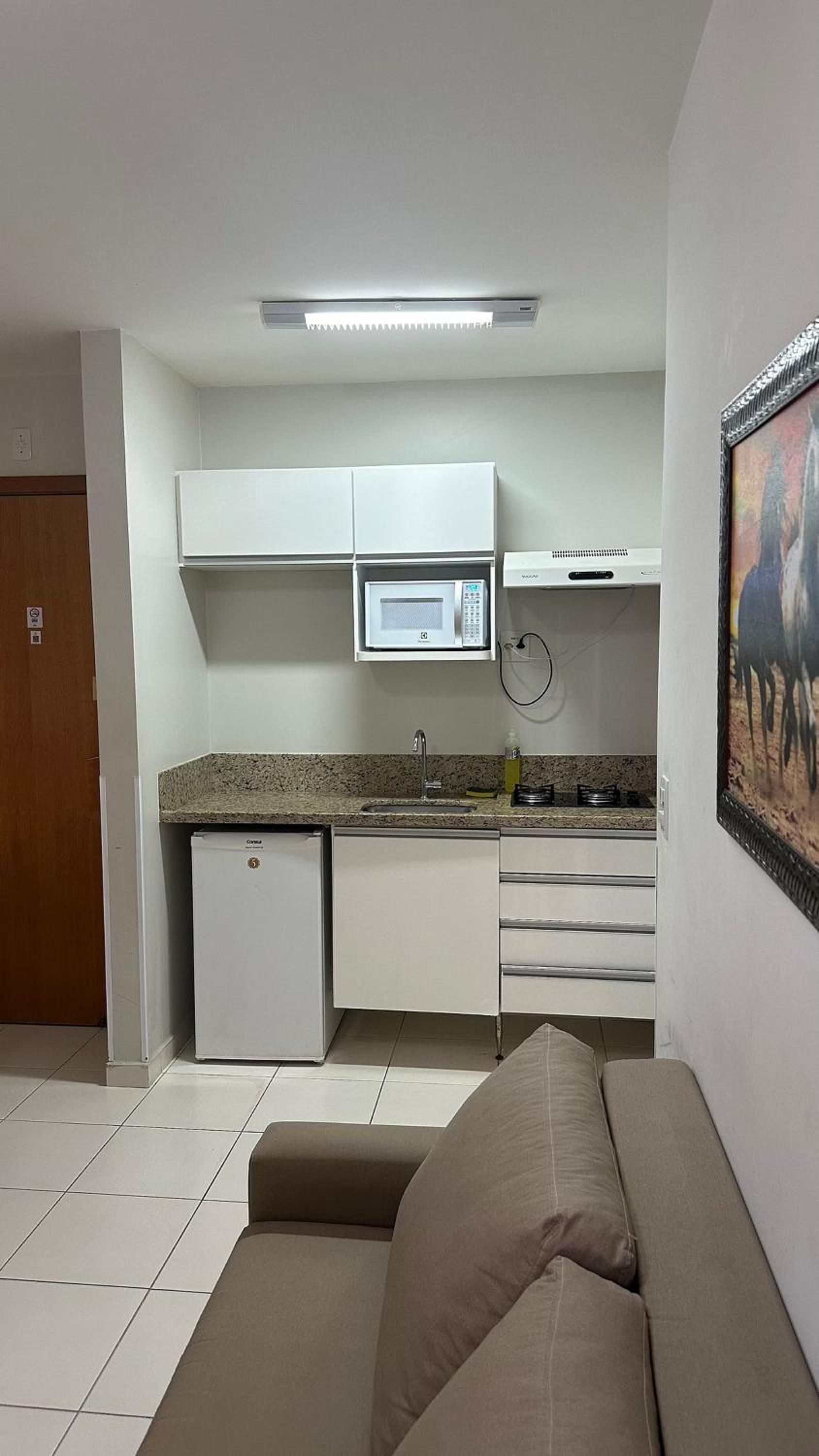 Privé Boulevard Suites Viaje Bem
