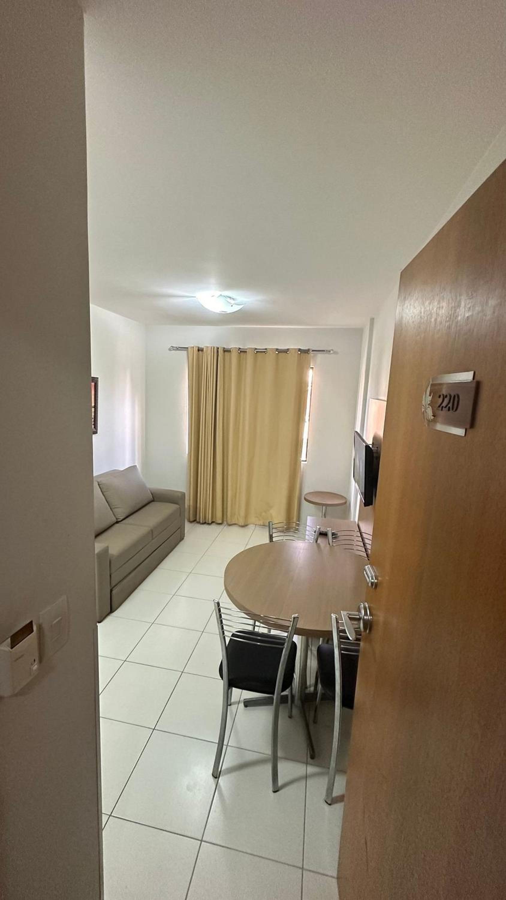 Privé Boulevard Suites Viaje Bem