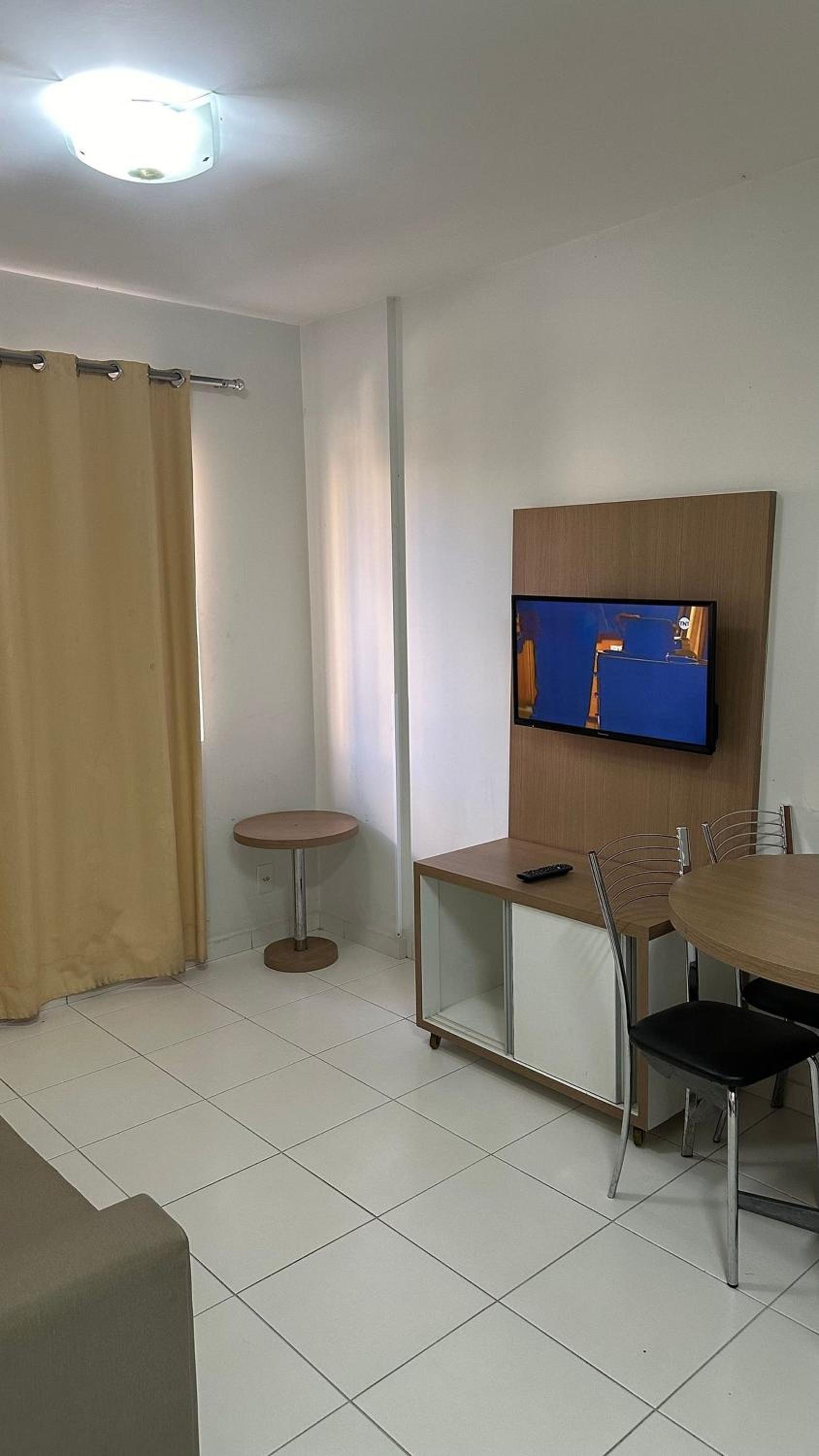 Privé Boulevard Suites Viaje Bem