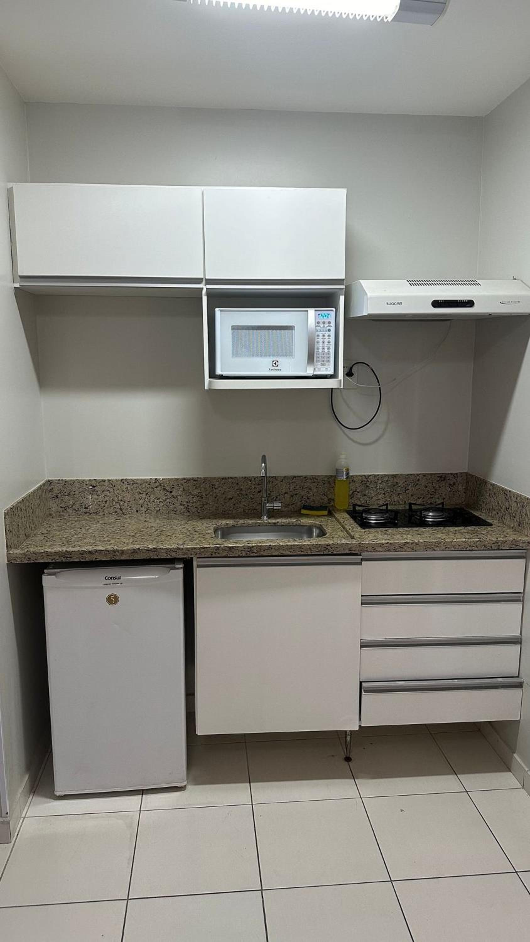 Privé Boulevard Suites Viaje Bem