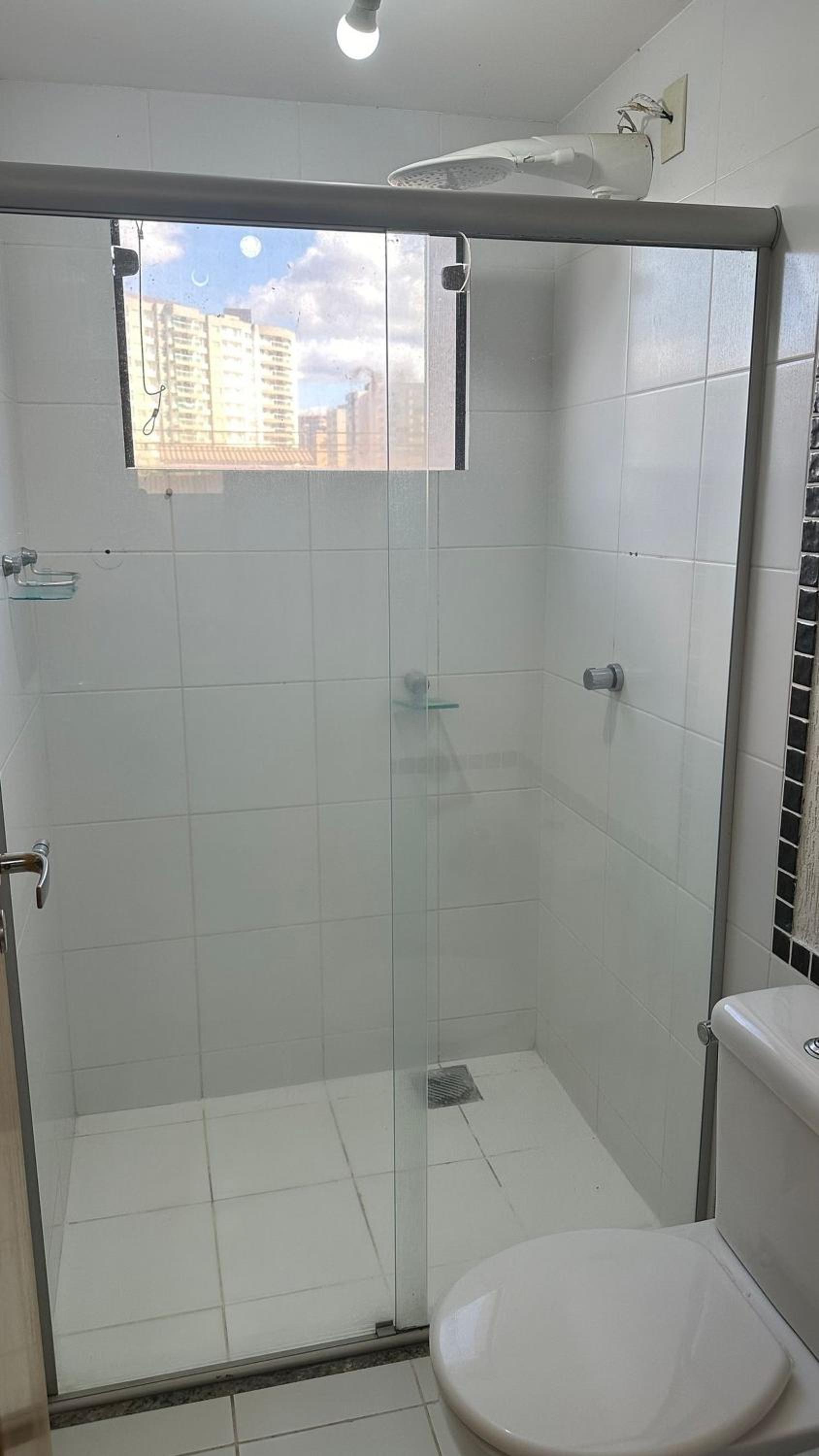 Privé Boulevard Suites Viaje Bem