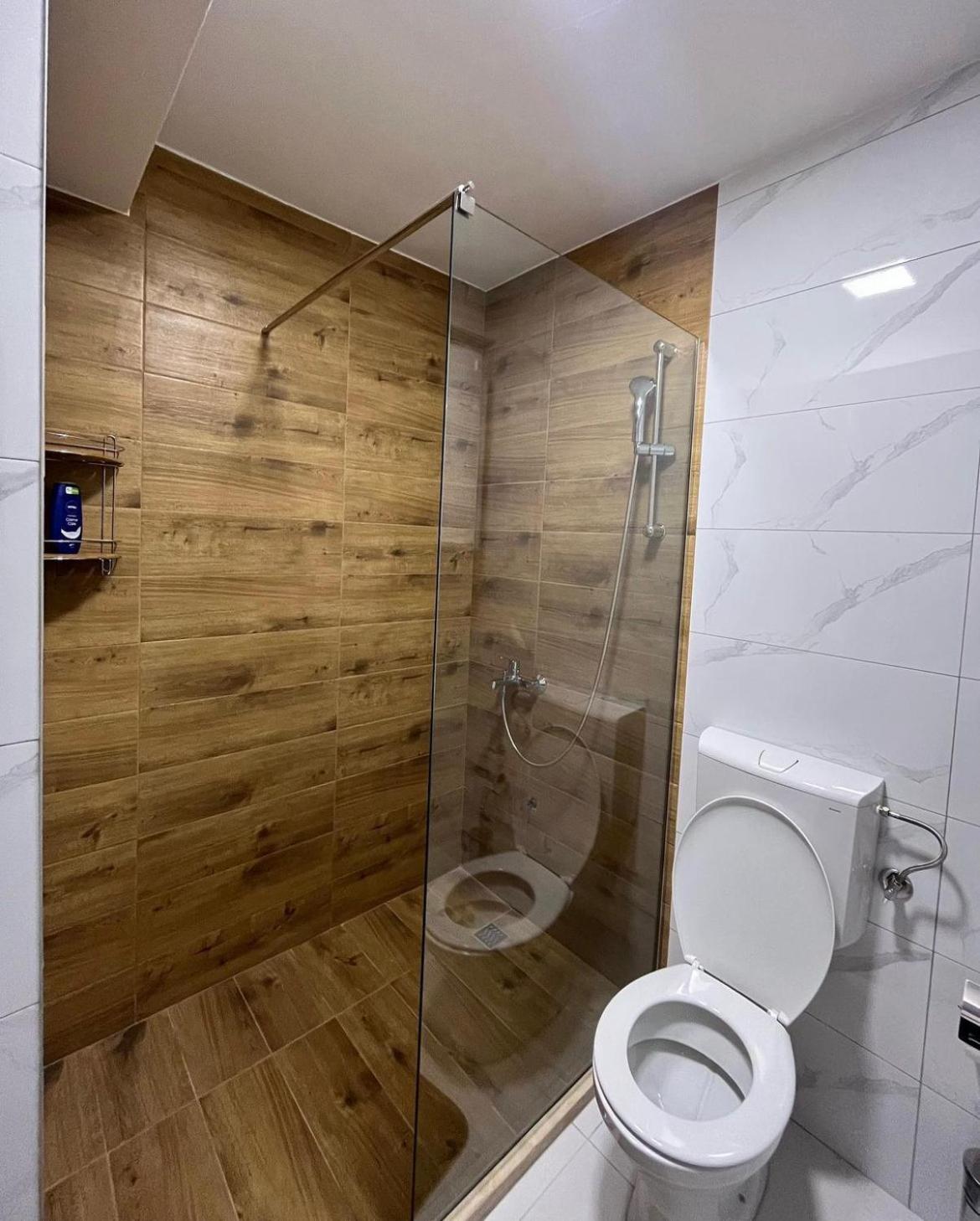 Apartmani Pejovic