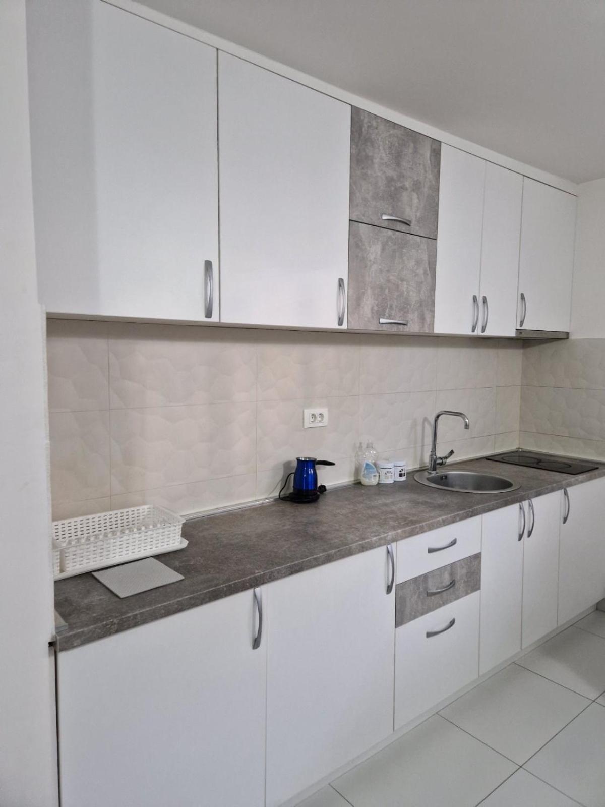 Apartmani Pejovic