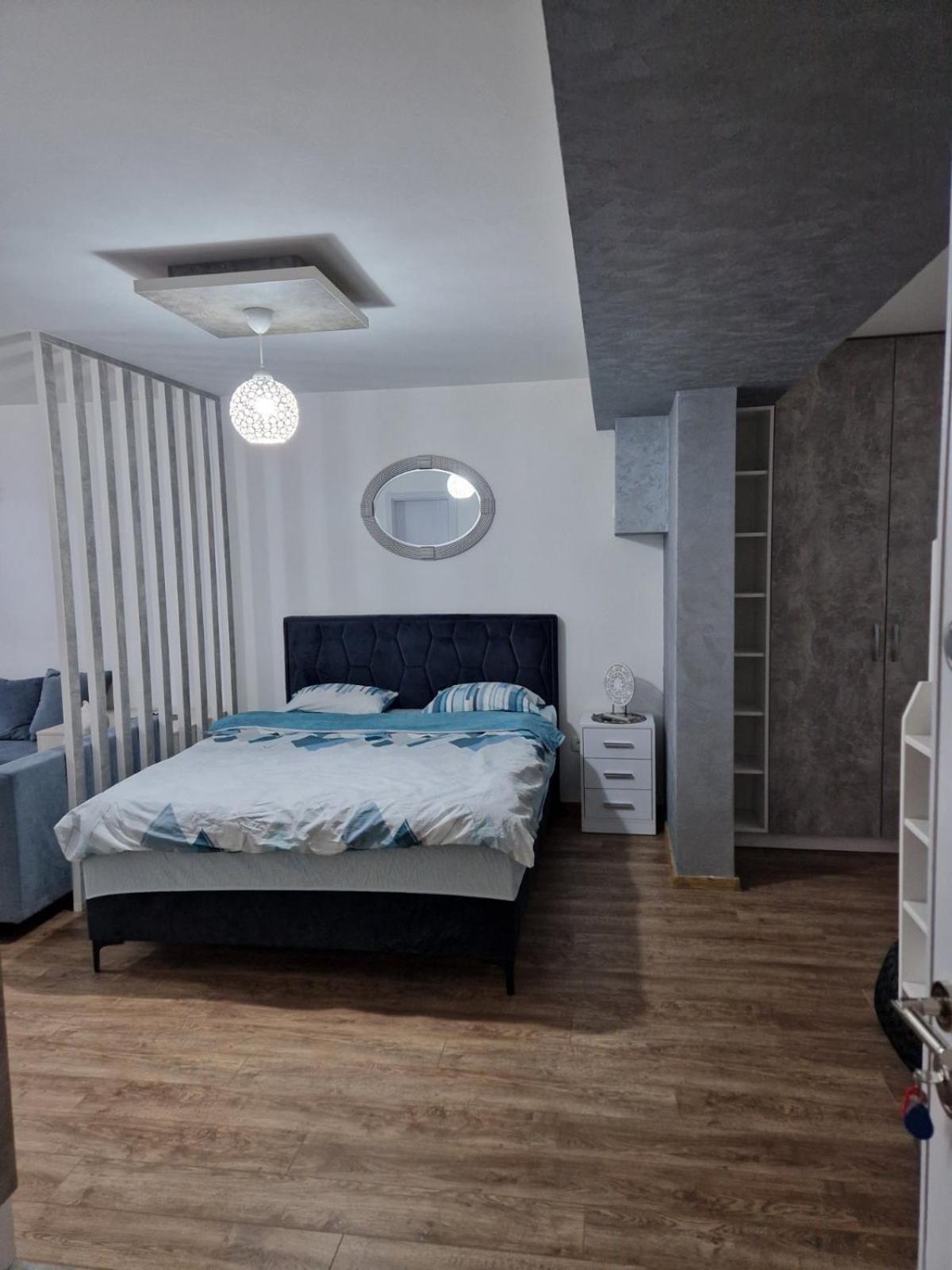 Apartmani Pejovic
