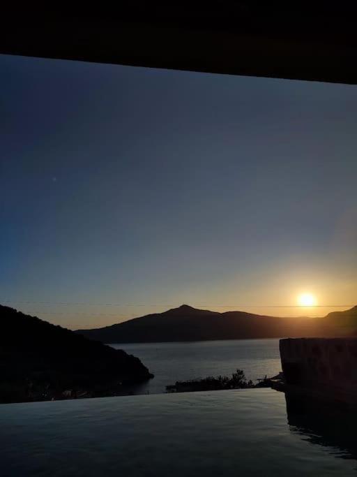 Captivating Casa La Calypso view 5