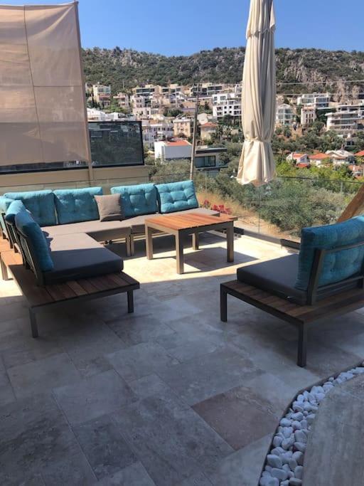 Photo 85
