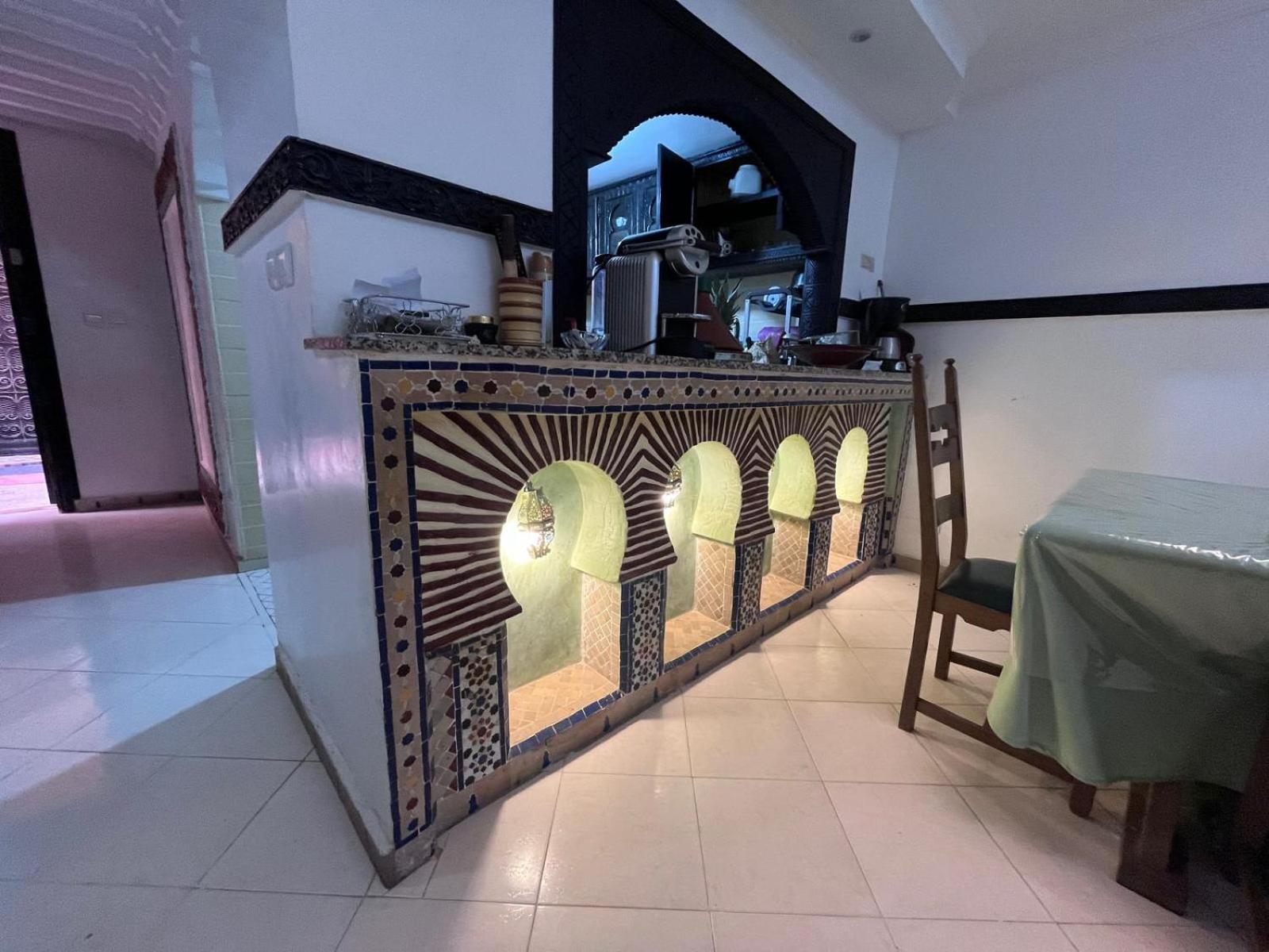 Riad Benhammou1 view 3