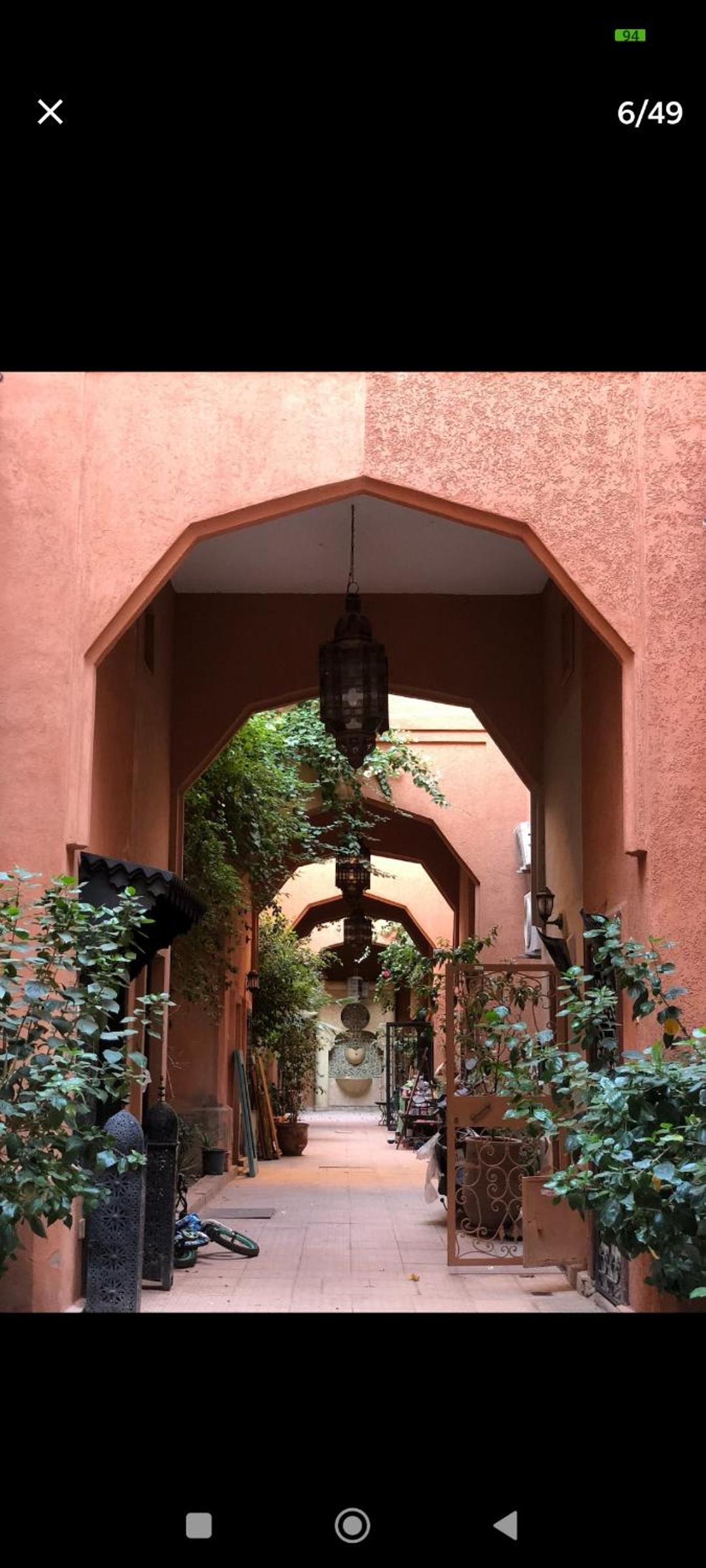 Riad Benhammou1 view 4