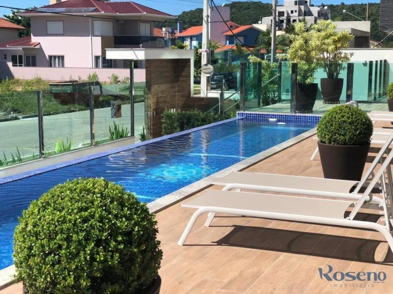Cód 28 · Apartamento com uma ótima localização
