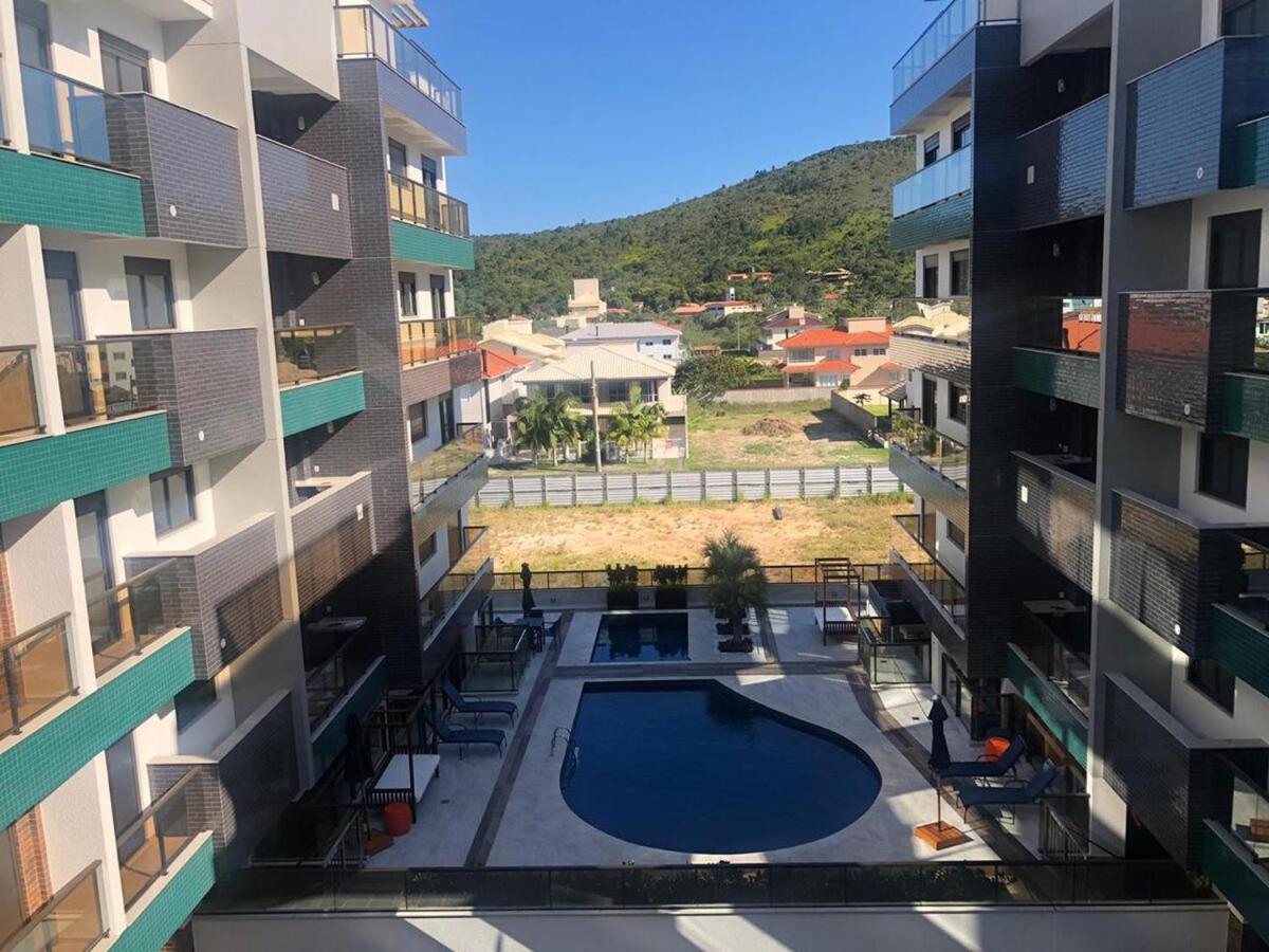 Cód 28 · Apartamento com uma ótima localização