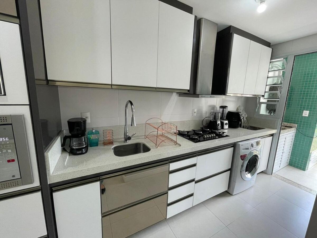 Cód 28 · Apartamento com uma ótima localização