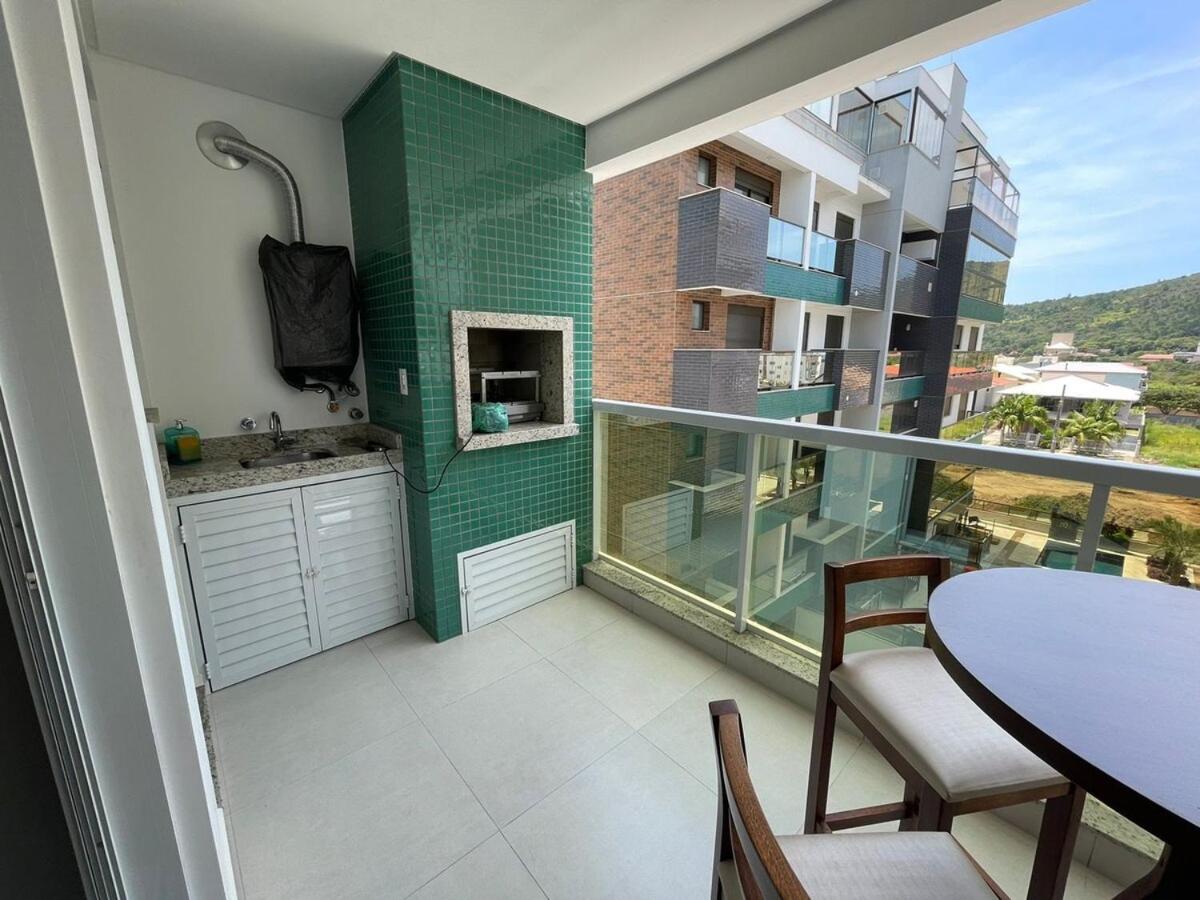 Cód 28 · Apartamento com uma ótima localização