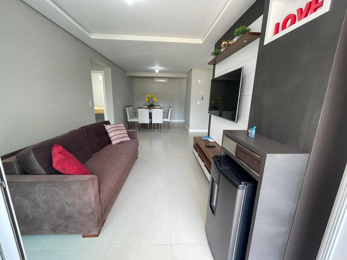 Cód 28 · Apartamento com uma ótima localização