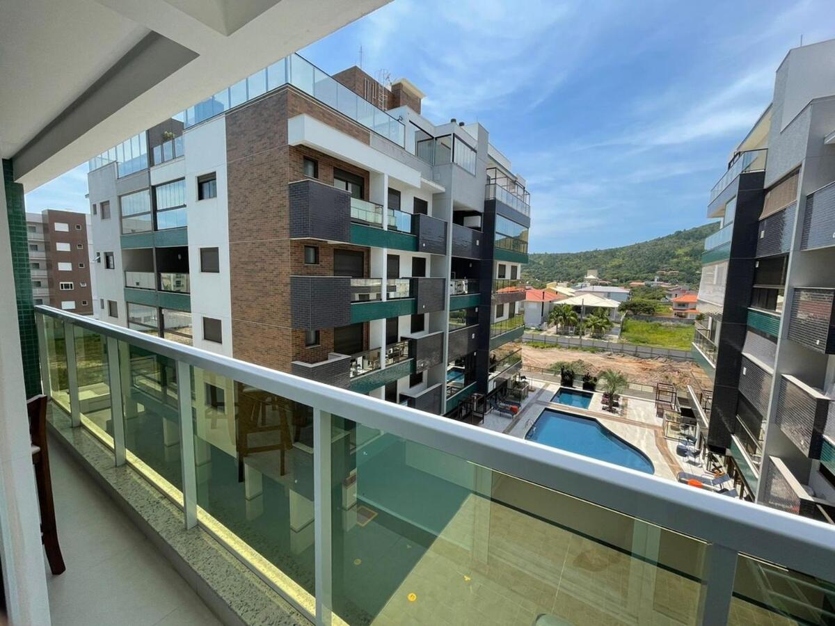 Cód 28 · Apartamento com uma ótima localização