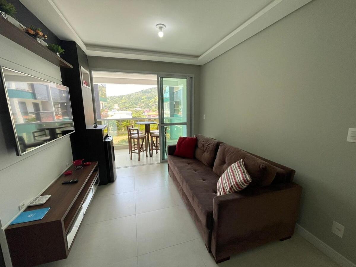 Cód 28 · Apartamento com uma ótima localização