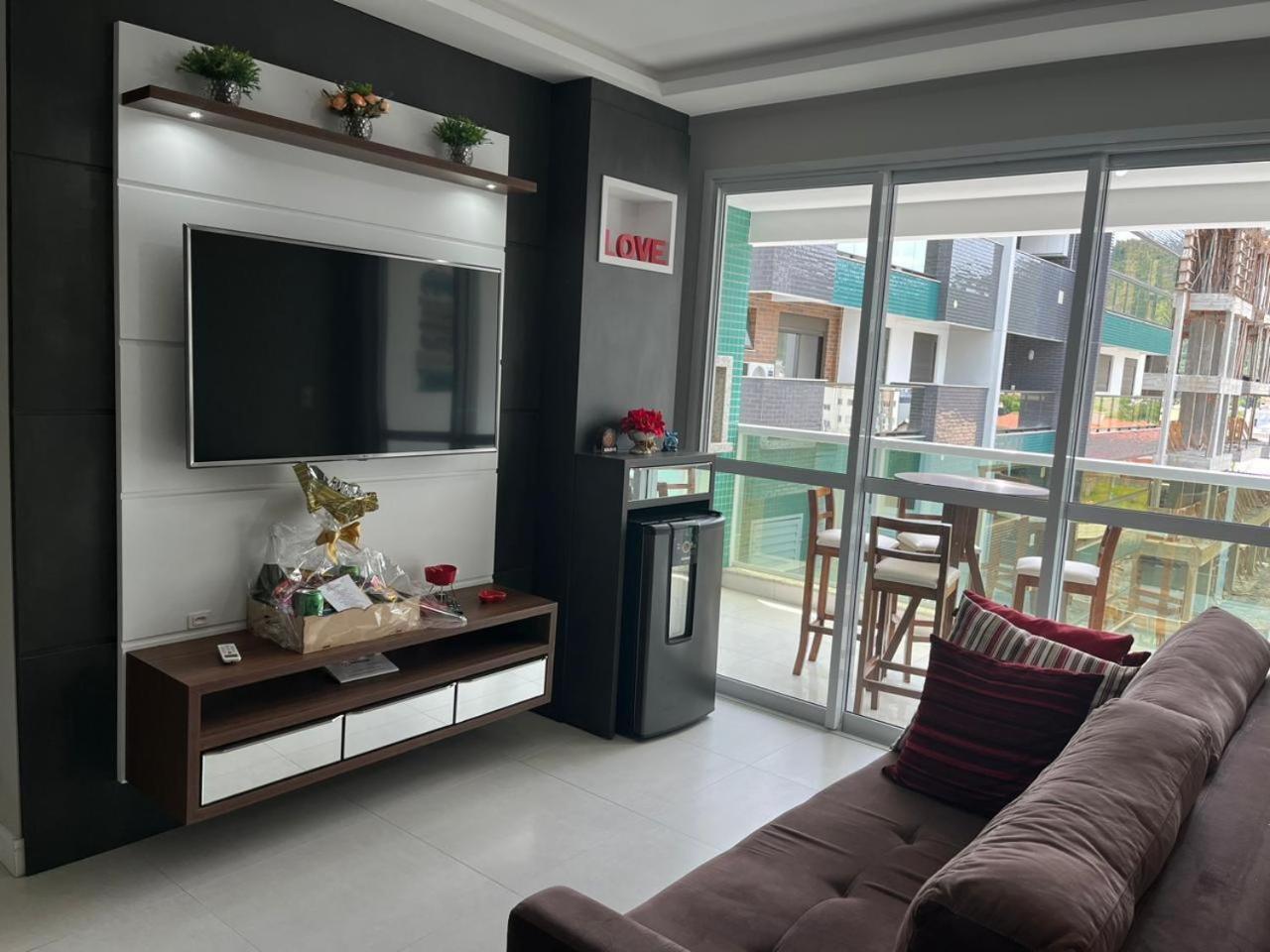 Cód 28 · Apartamento com uma ótima localização