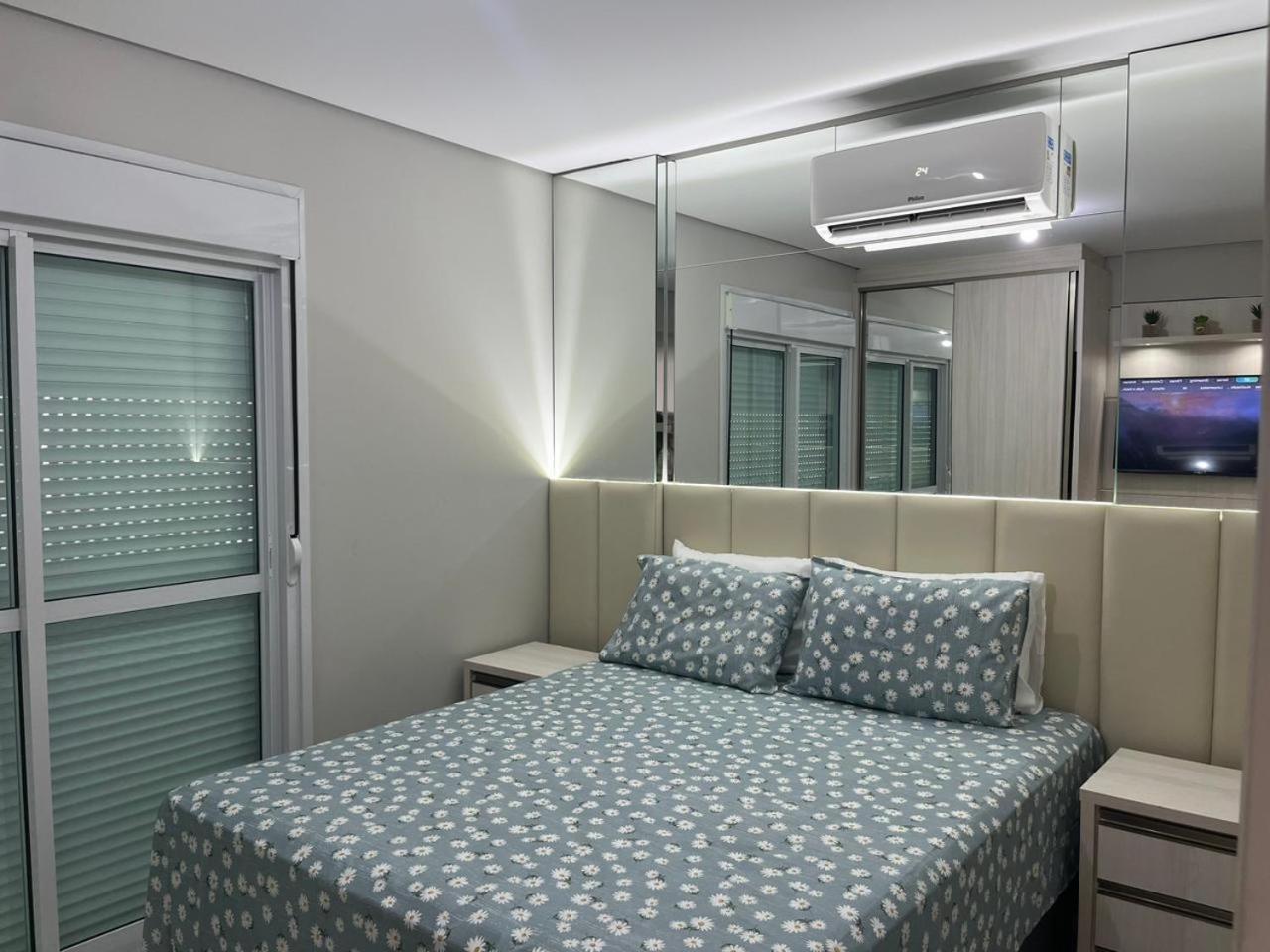 Cód 28 · Apartamento com uma ótima localização