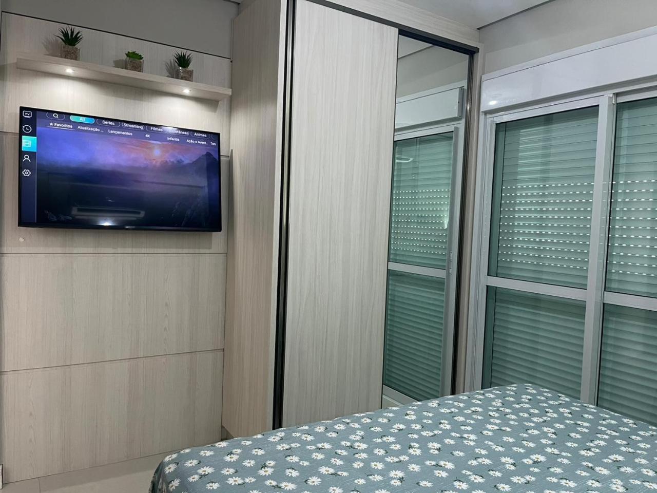 Cód 28 · Apartamento com uma ótima localização