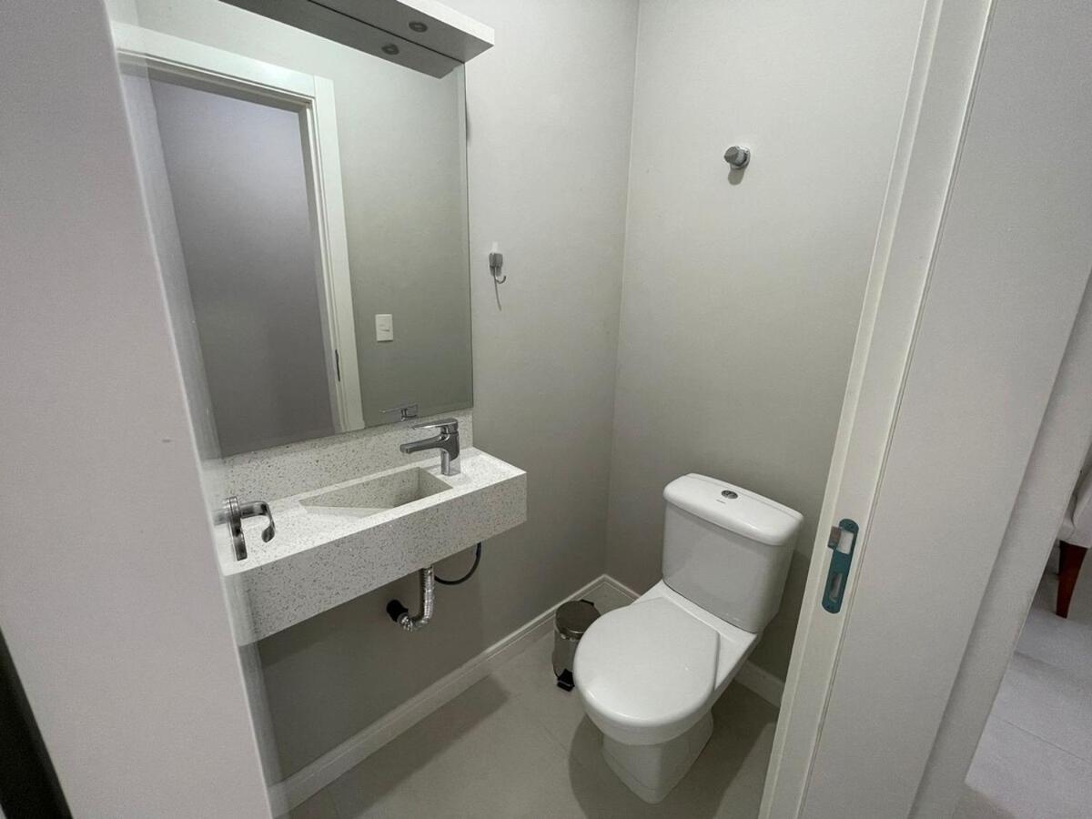 Cód 28 · Apartamento com uma ótima localização