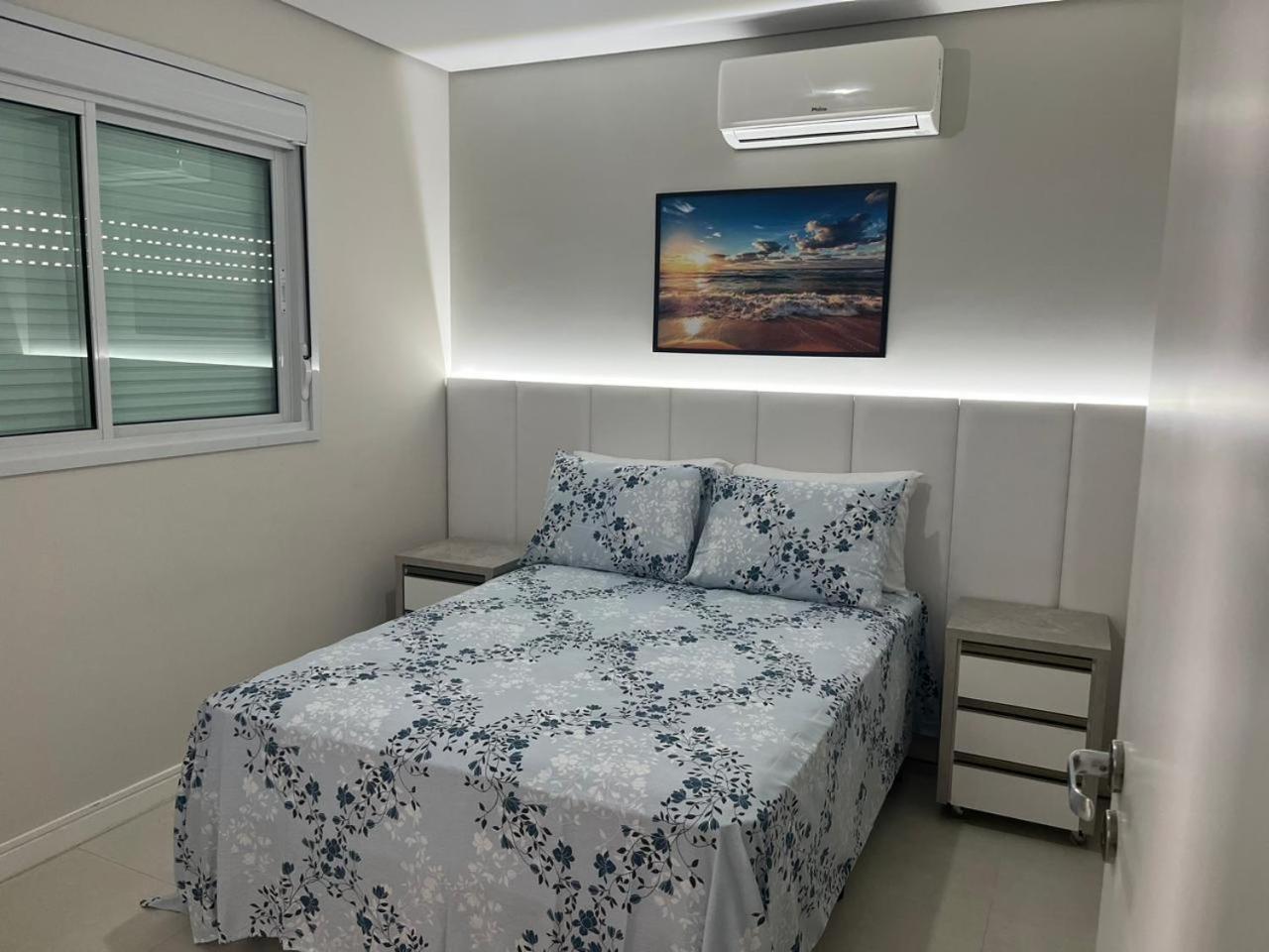 Cód 28 · Apartamento com uma ótima localização