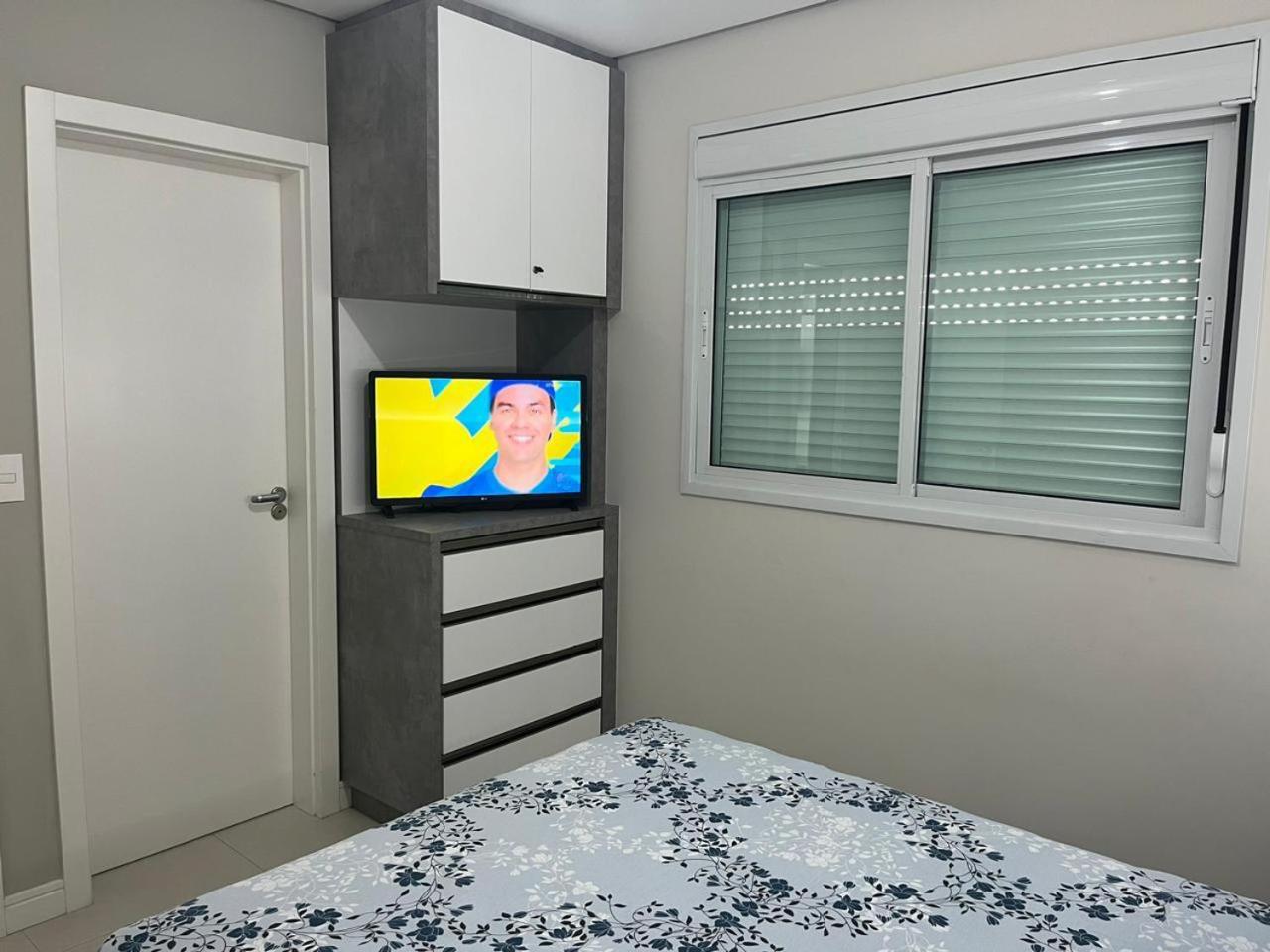 Cód 28 · Apartamento com uma ótima localização