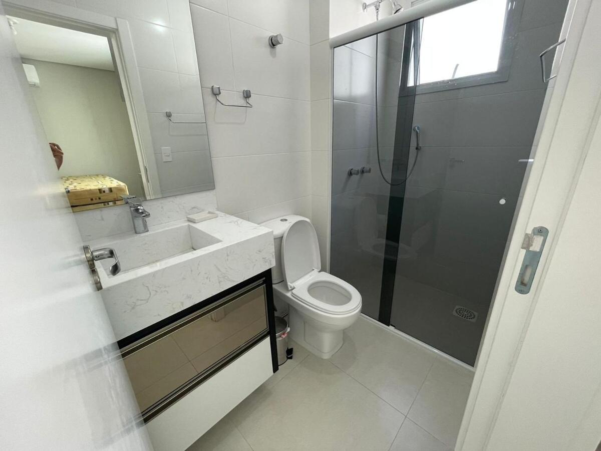 Cód 28 · Apartamento com uma ótima localização