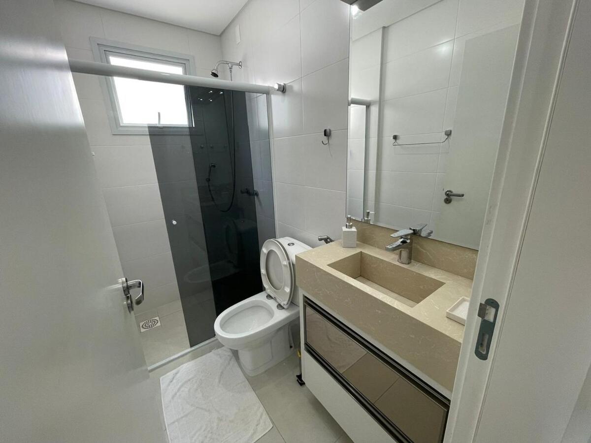 Cód 28 · Apartamento com uma ótima localização
