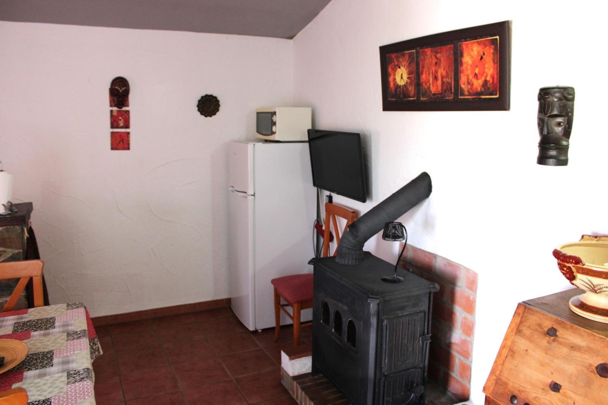 Photo 32