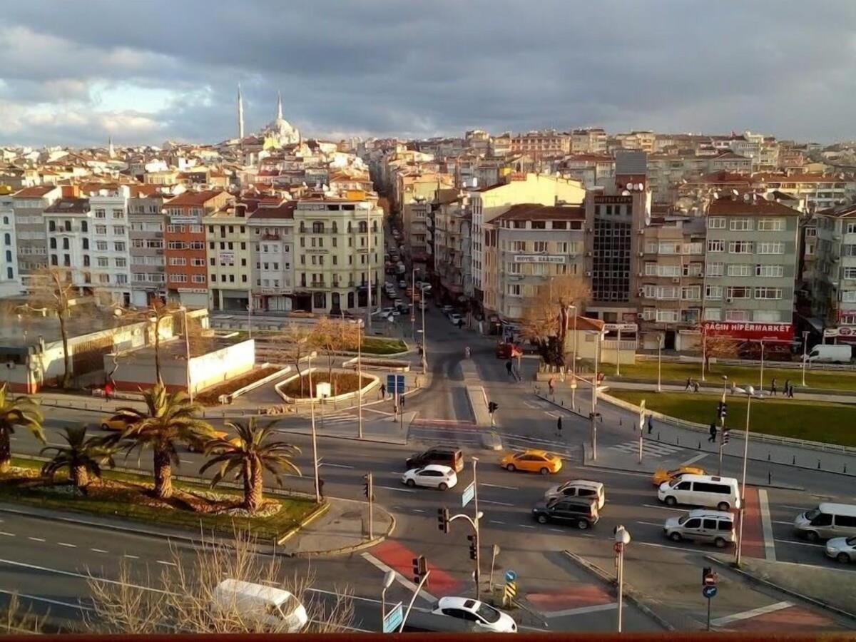 GRAND VATAN OTEL - Image 31