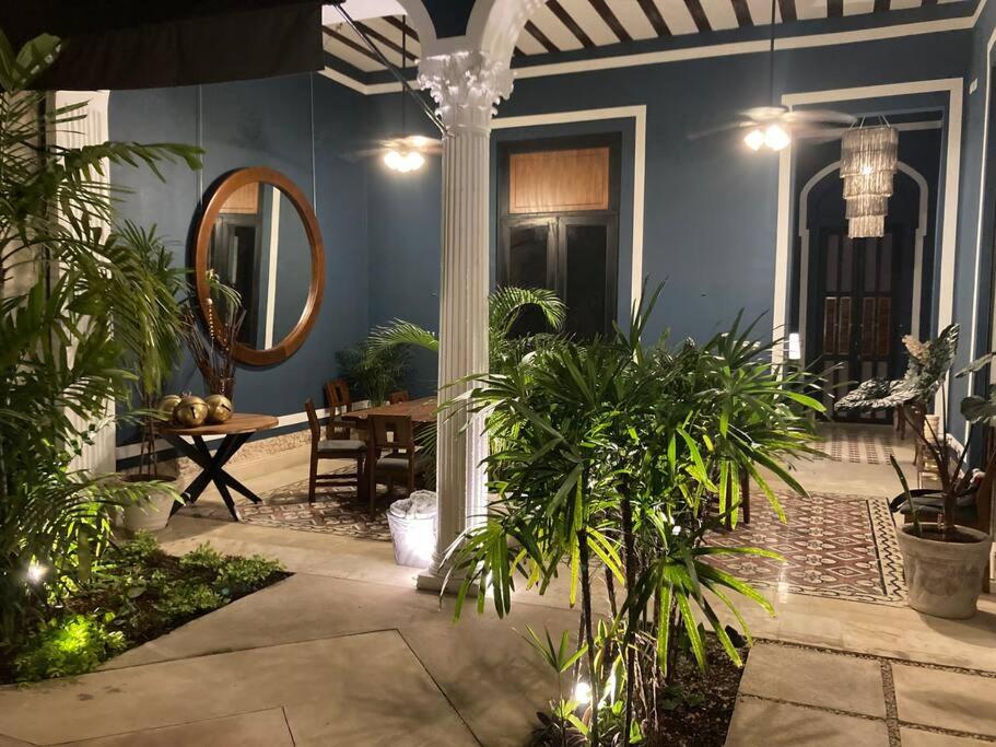 Centro, 8 bedrooms! sumptuous house Doña Guiomar! view 3