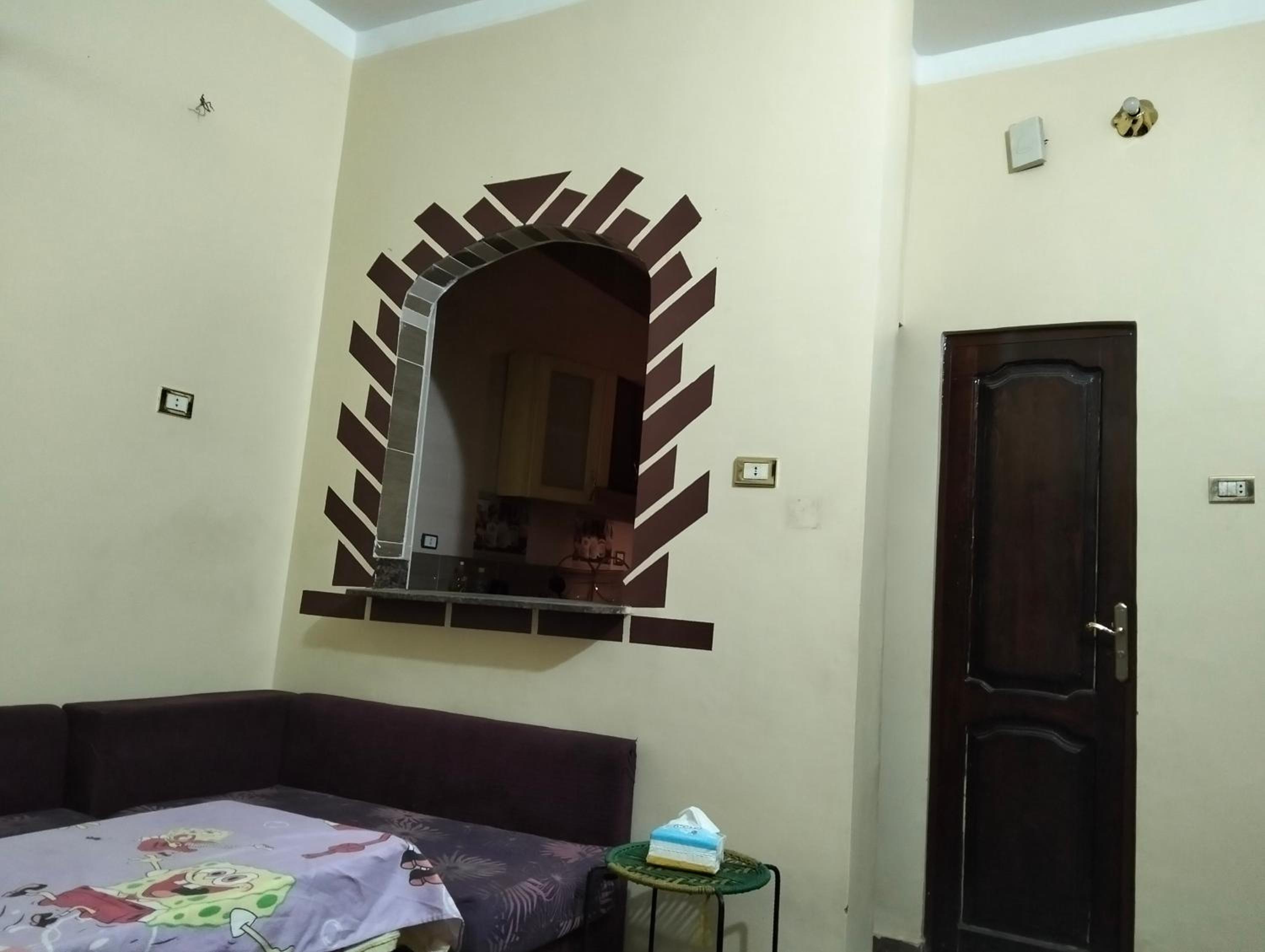 elephantine nile view house