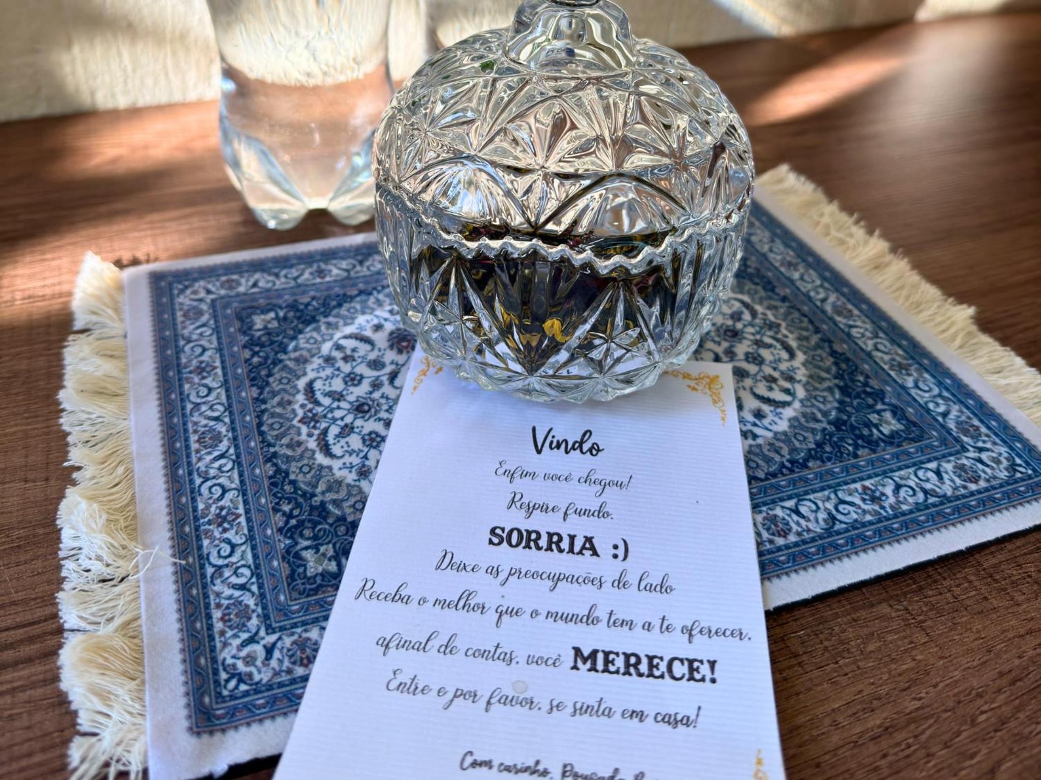 Pousada da Baronesa