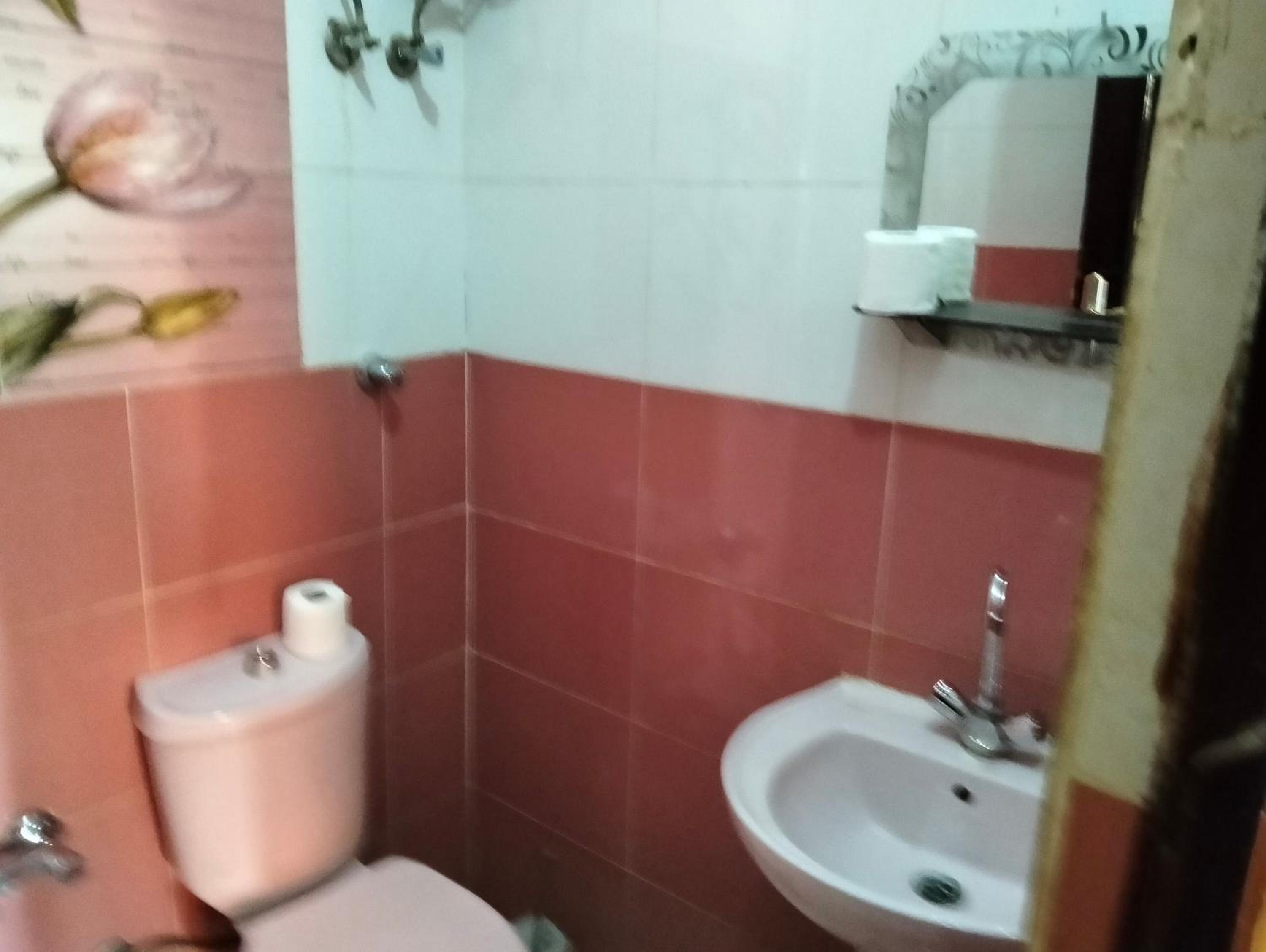 elephantine nile view house
