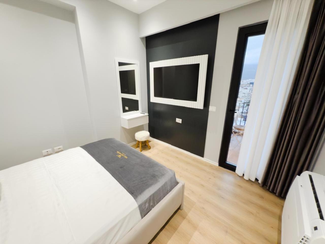 The Luxe Haven B12