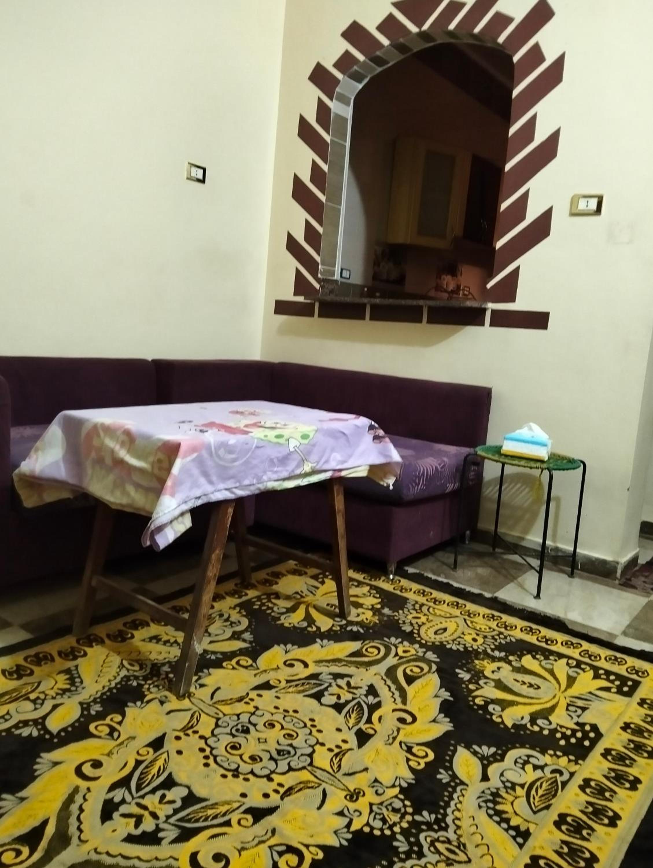 elephantine nile view house