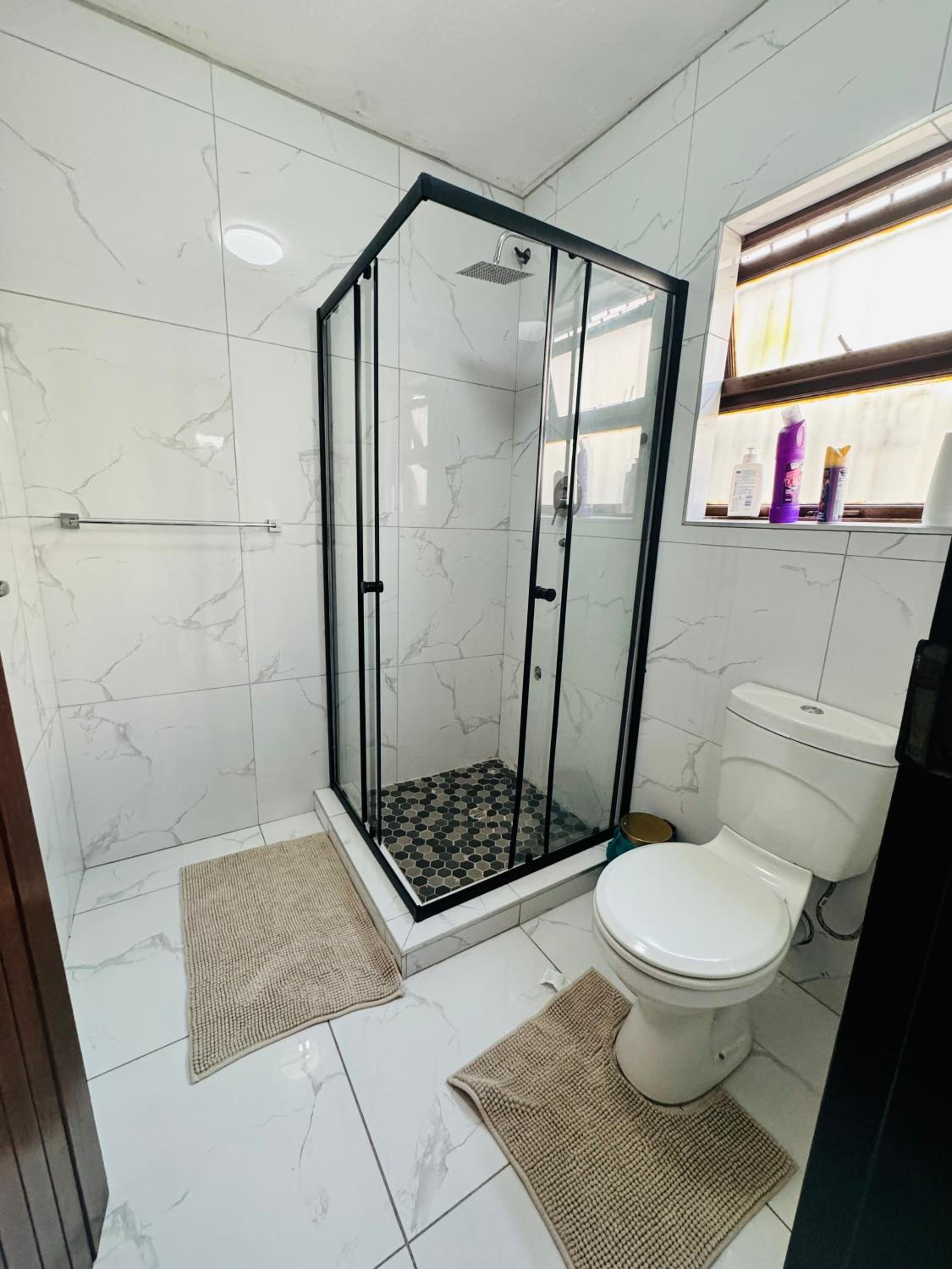 Villa Picasso Sandton