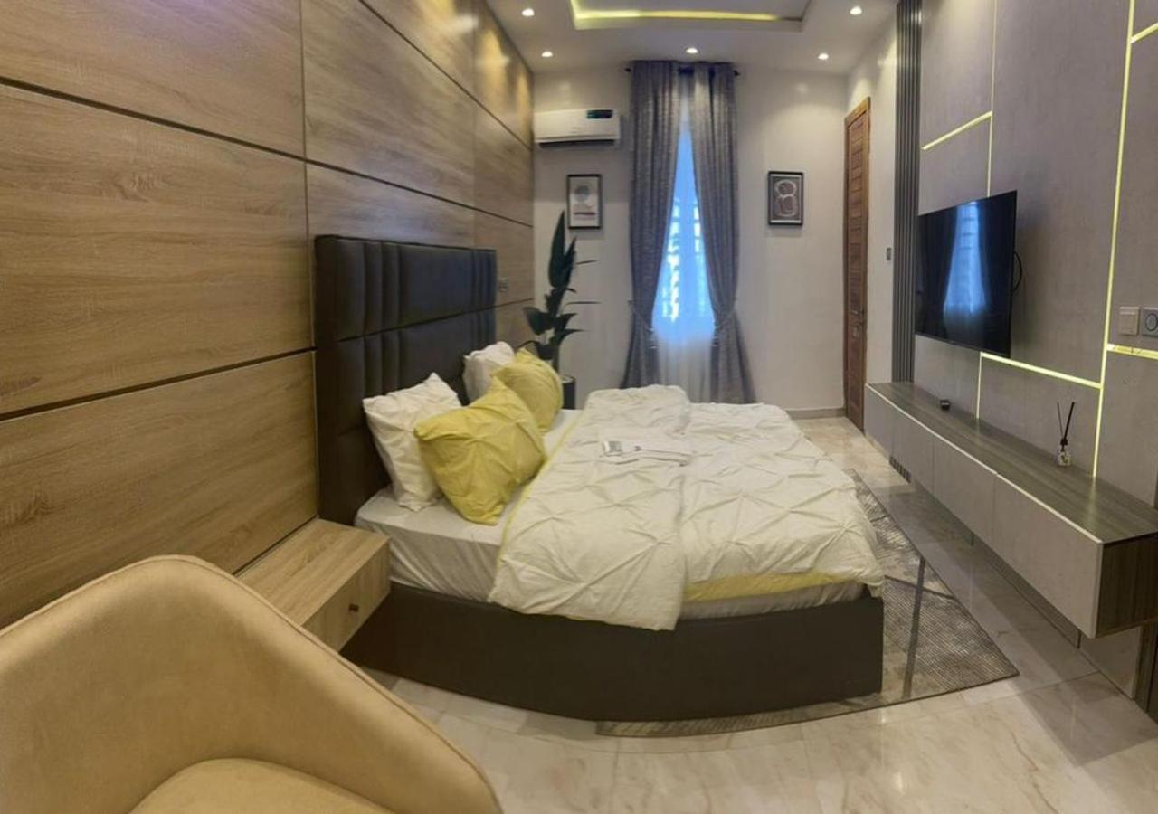 3pila homes view 3