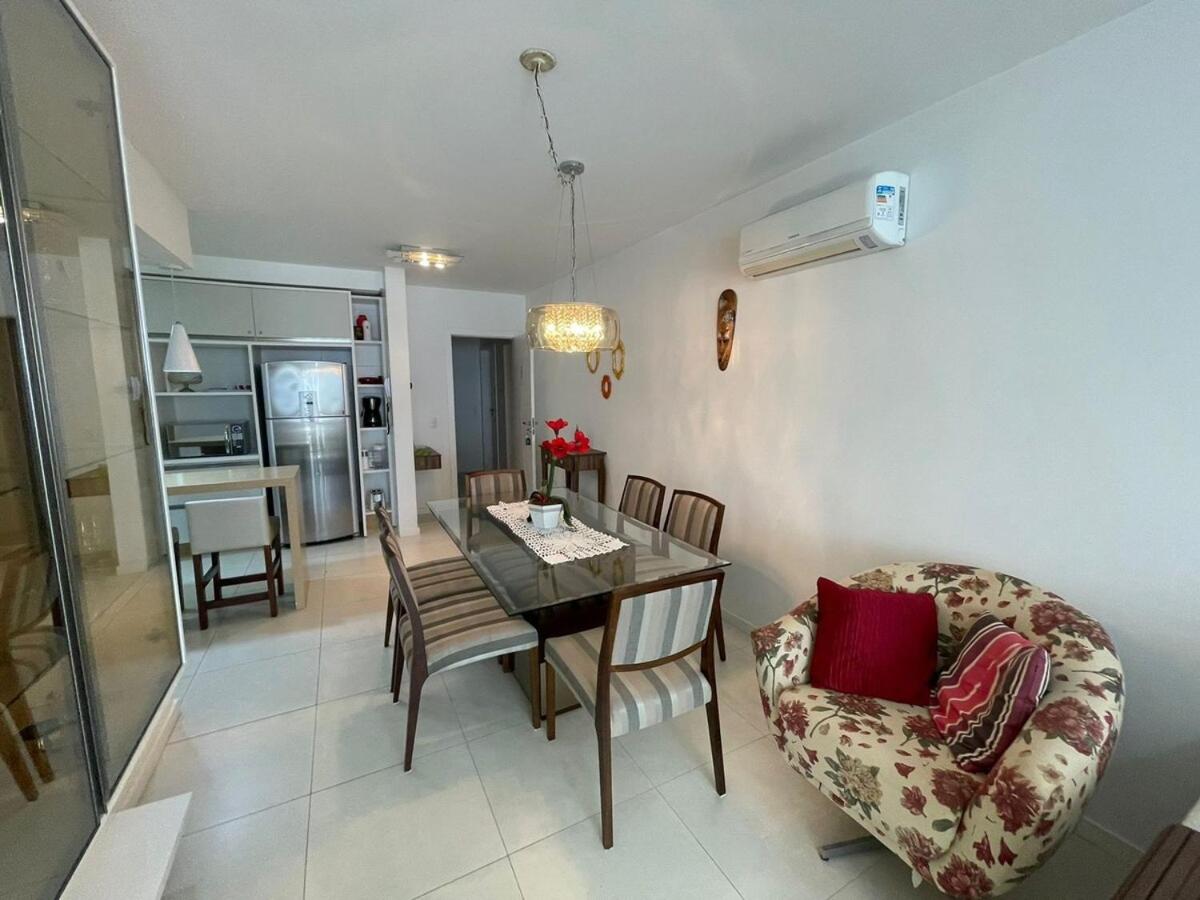 Cód 58 - Apartamento de 2 suítes com piscina.