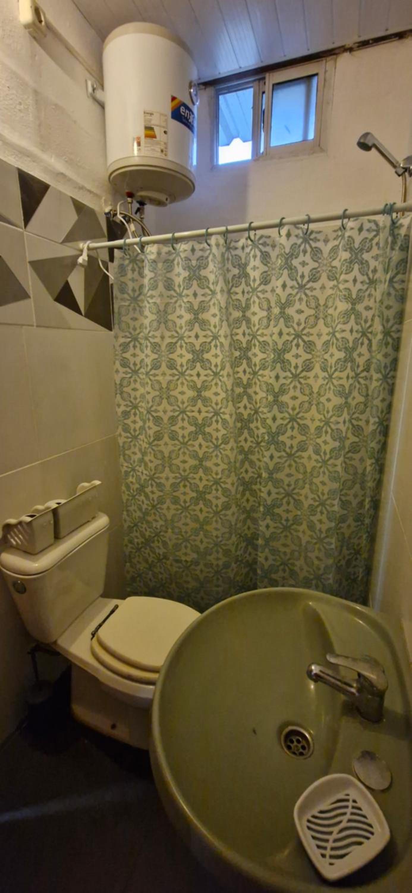 Apartamento "Ares" view 5