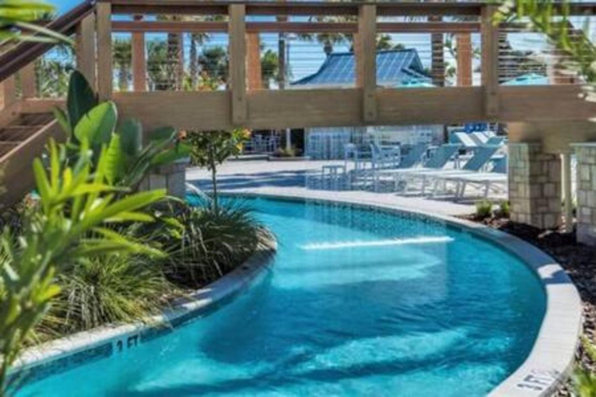 Unwind in Your 5-Bedroom Oasis