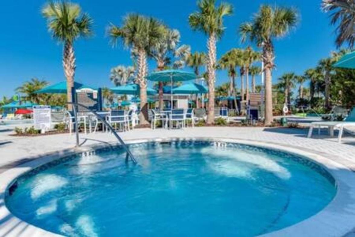 Unwind in Your 5-Bedroom Oasis