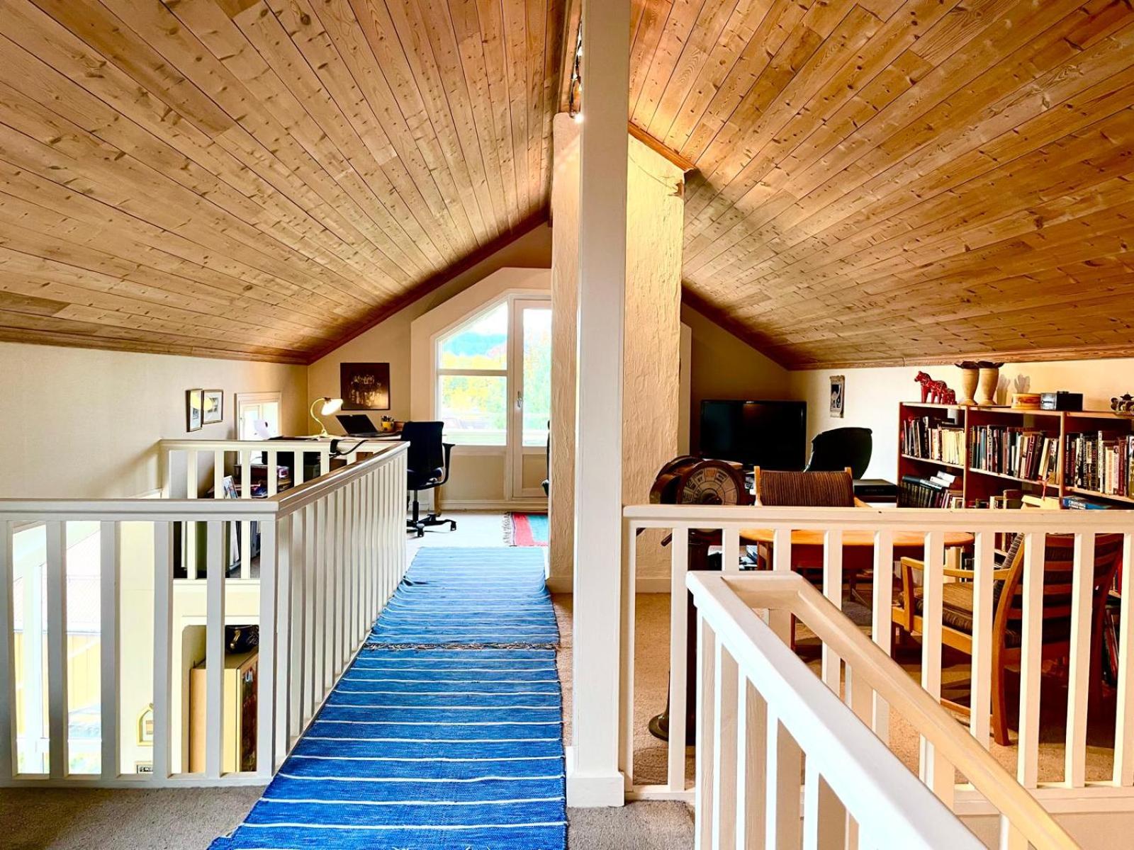 Photo 31
