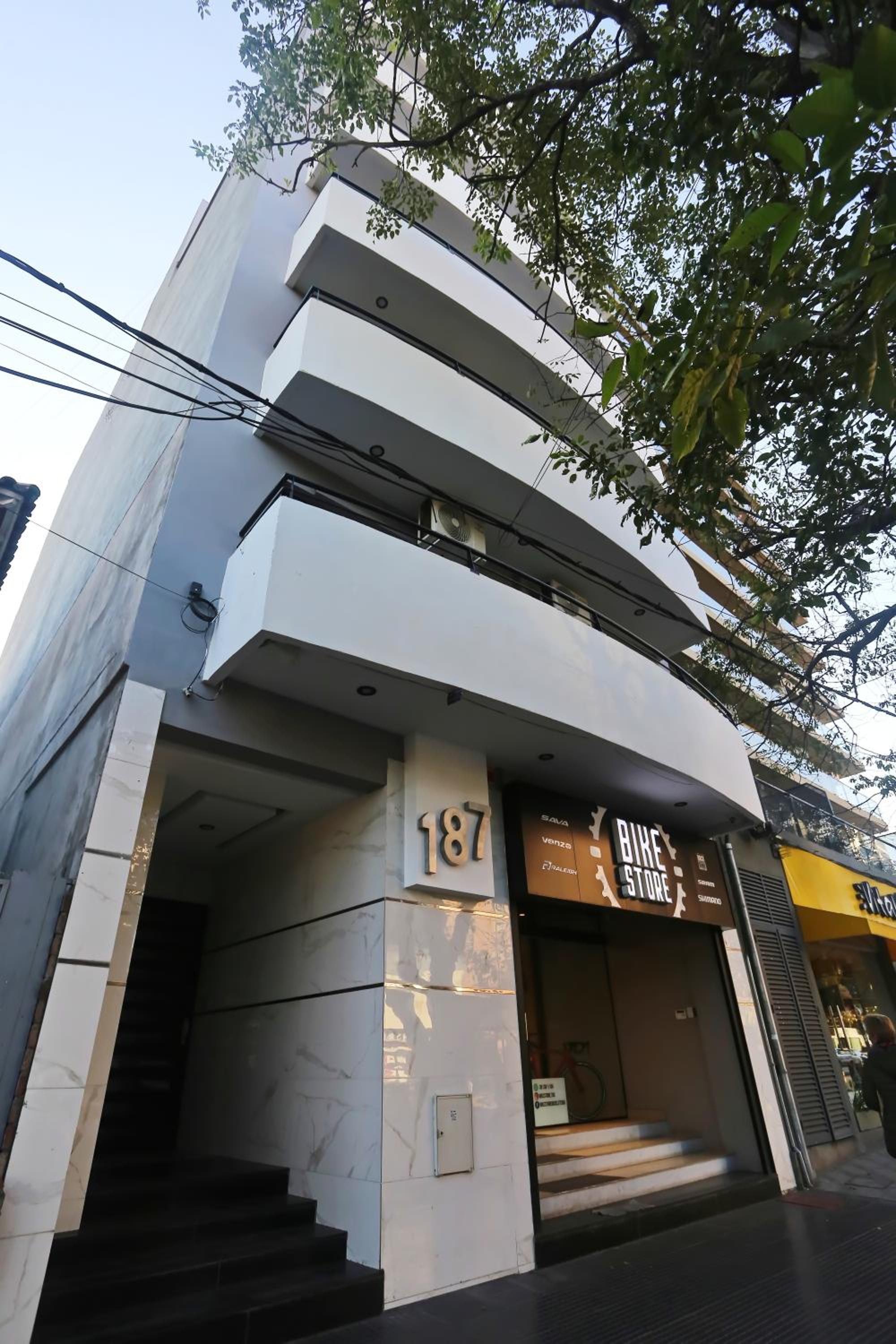 Arrayanes 5 B - Image 1