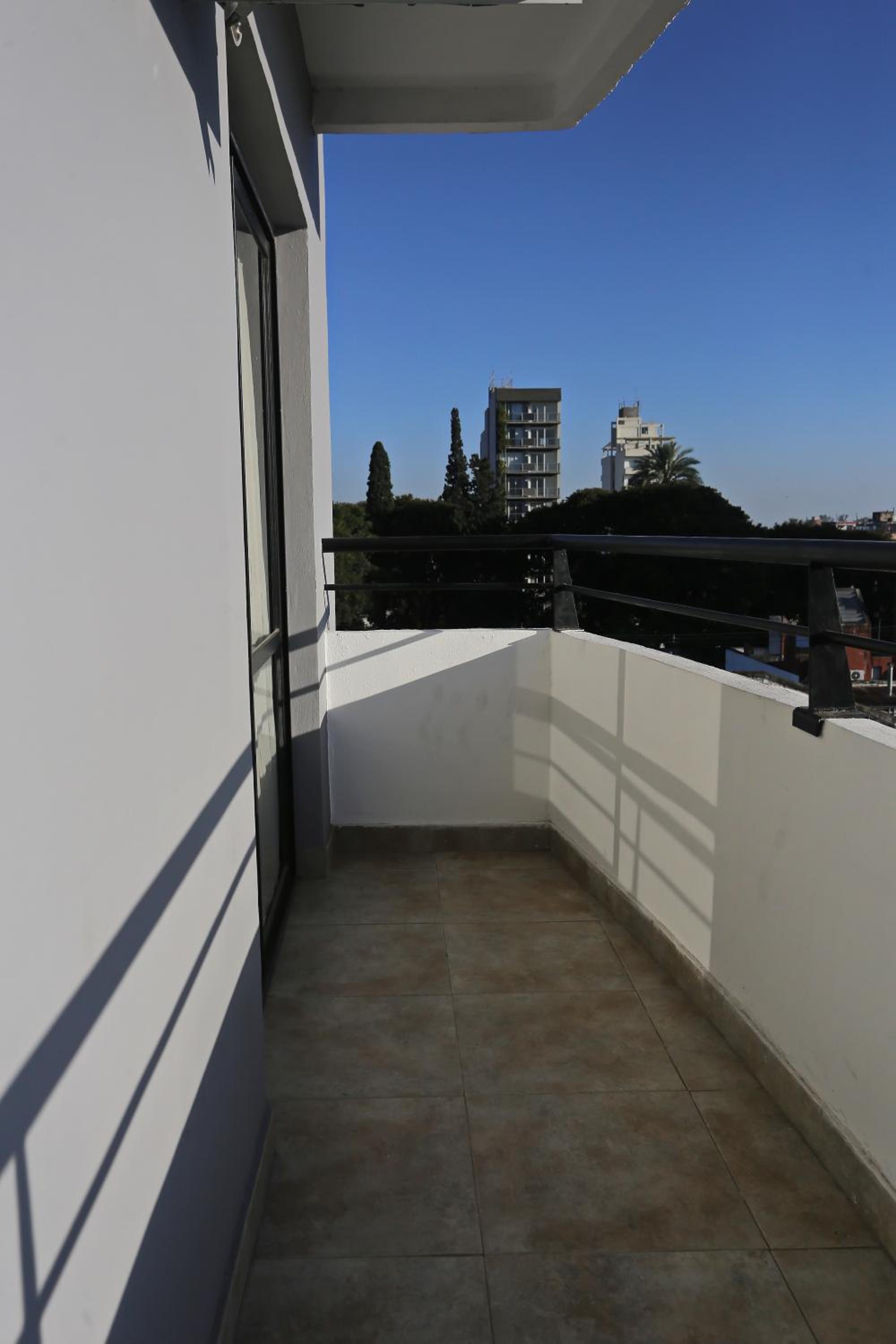 Arrayanes 5 B - Image 5