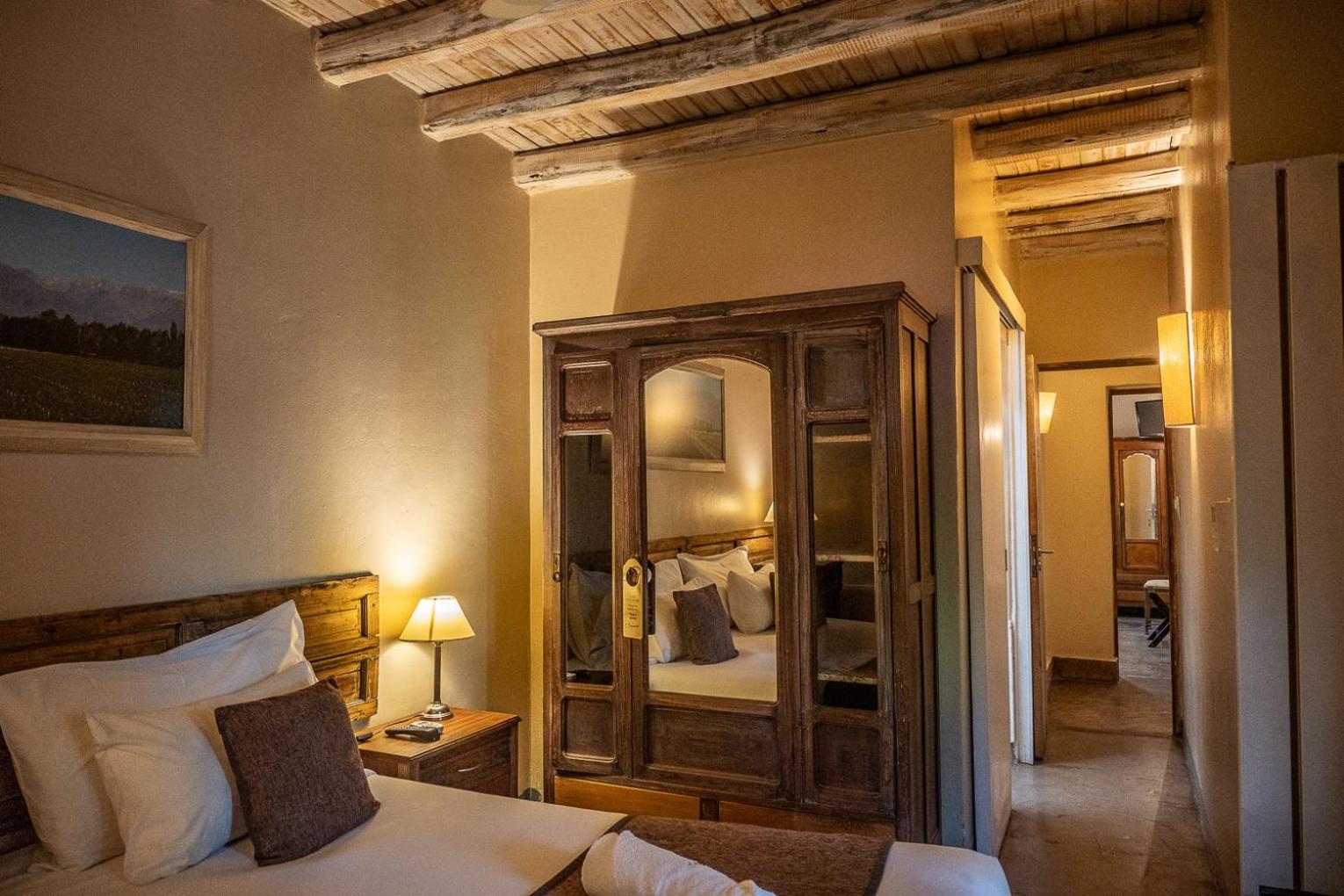 Posada Borravino