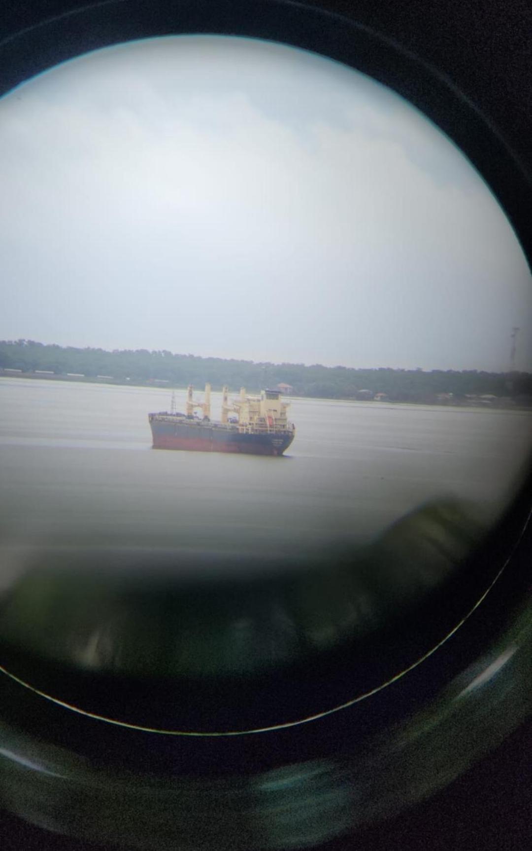 El Faro Costa Azul Trujillo