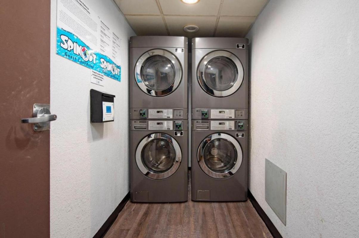 Home Cheti - Apartment near Universal Studios